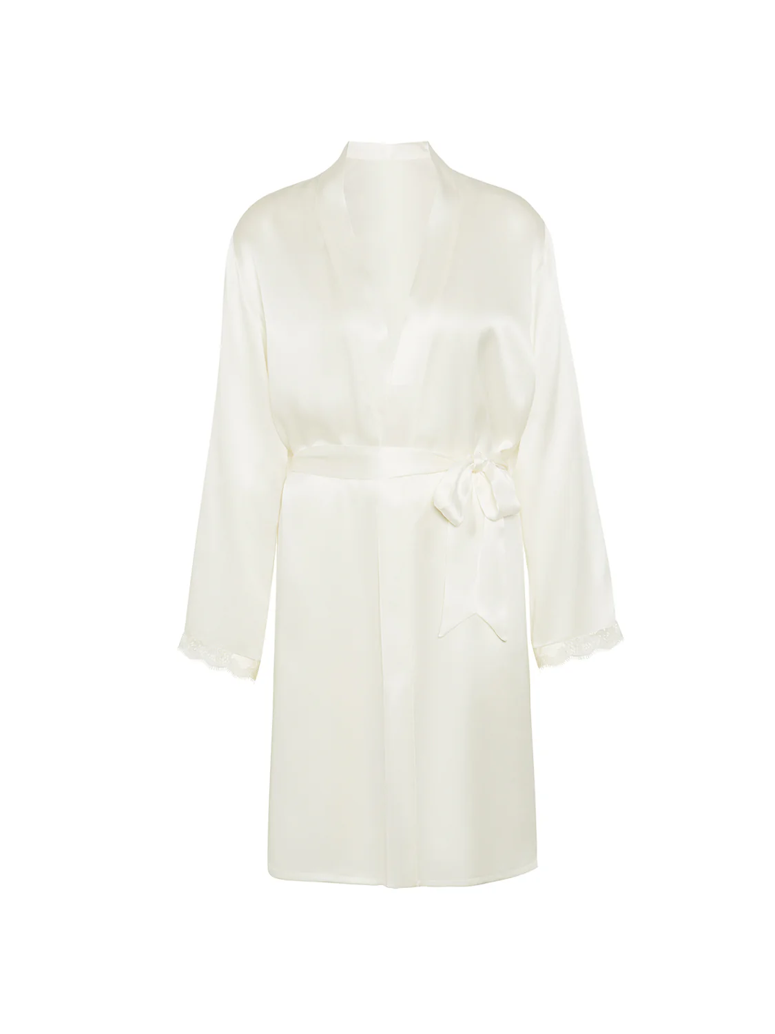 Kimono - Naturel - Image 6