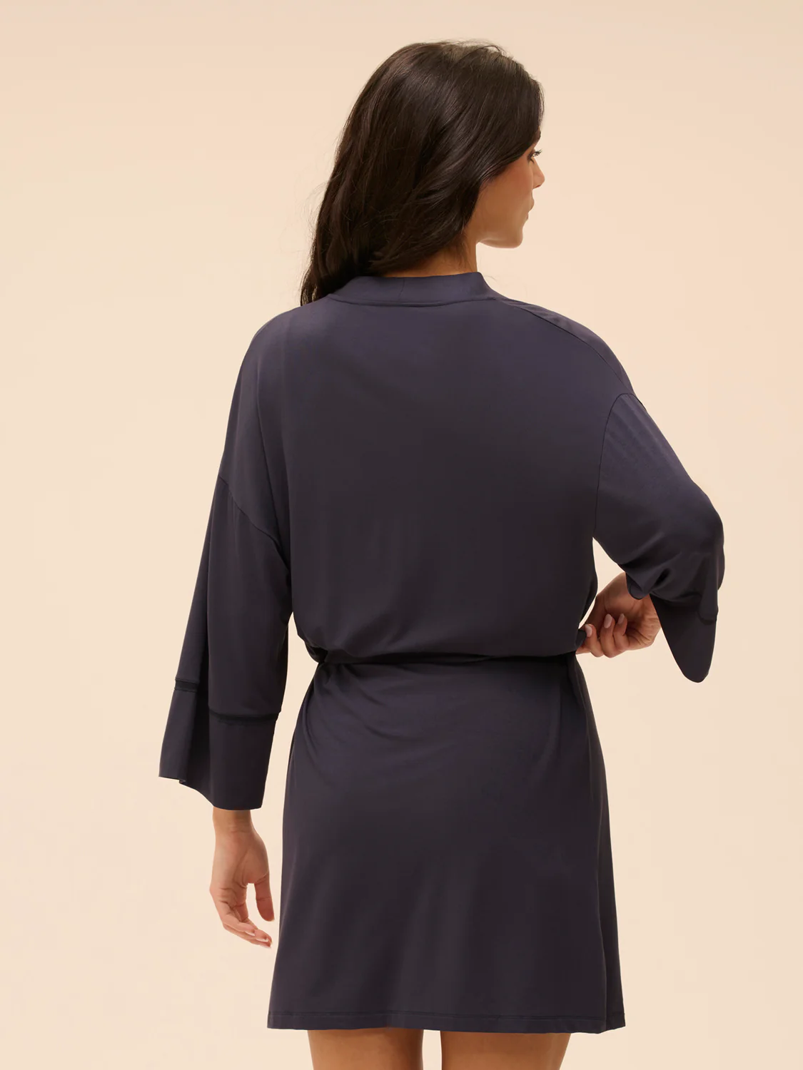 Kimono - Pleine Lune - Image 2