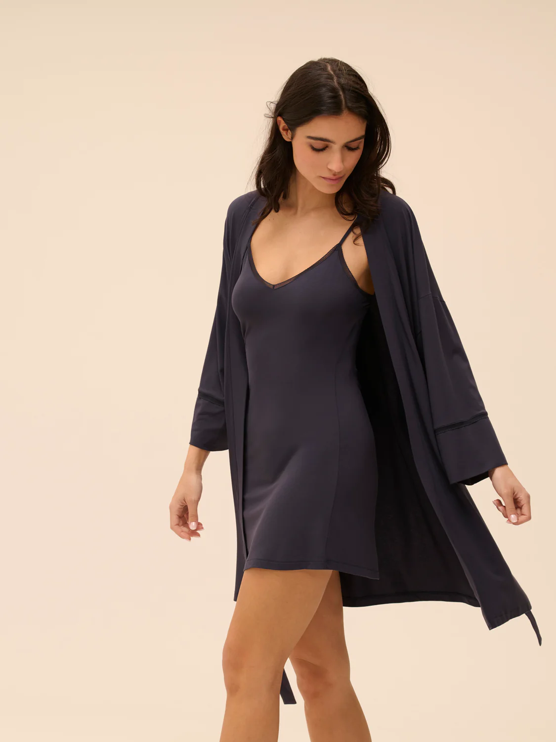 Kimono - Pleine Lune - Image 3