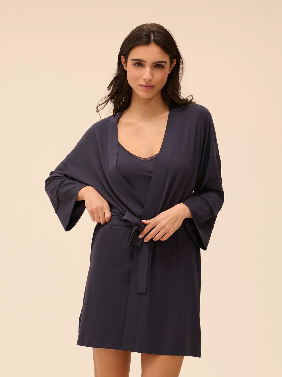 Kimono - Pleine Lune - Image 4
