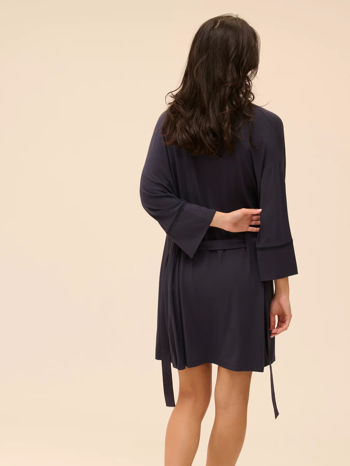 Kimono - Pleine Lune - Image 5