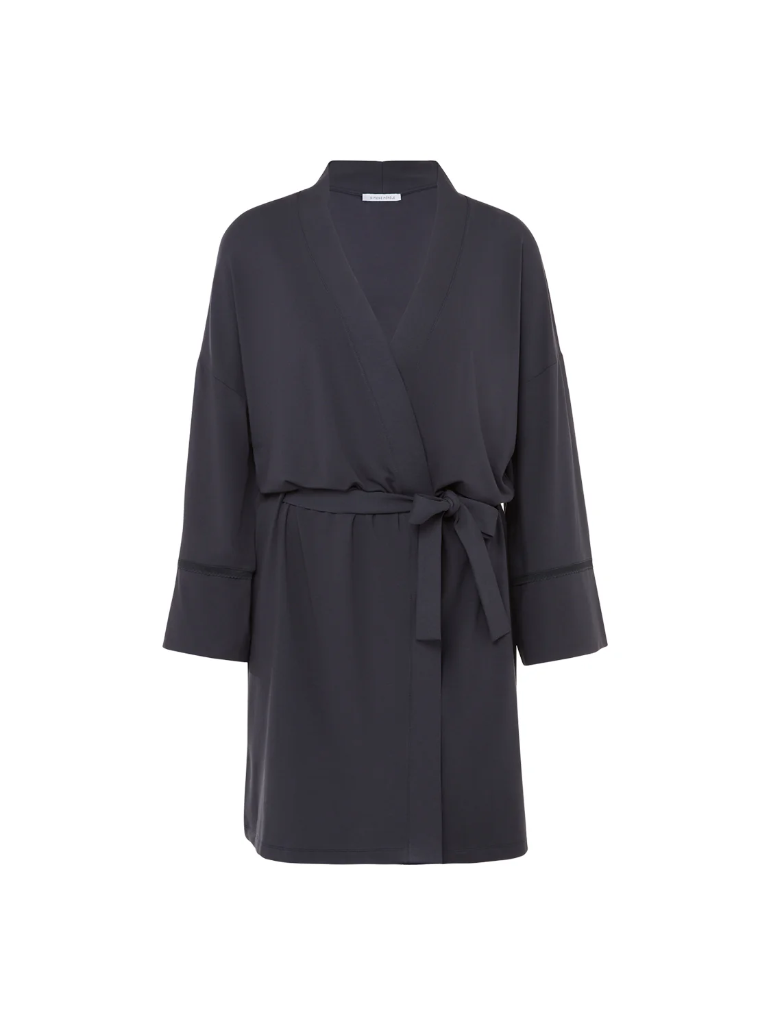 Kimono - Pleine Lune - Image 7
