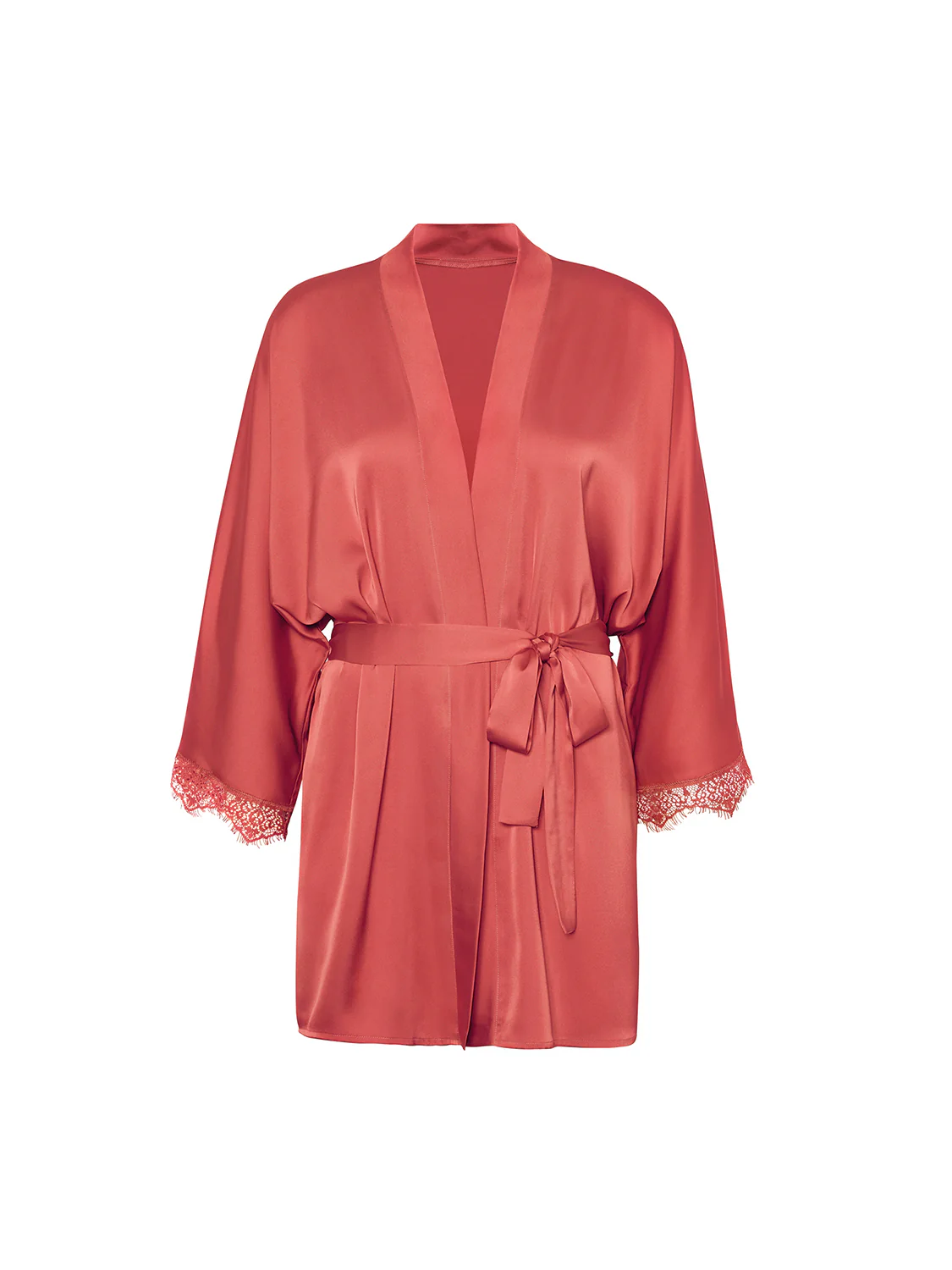 Kimono - Rose quartz - Image 3