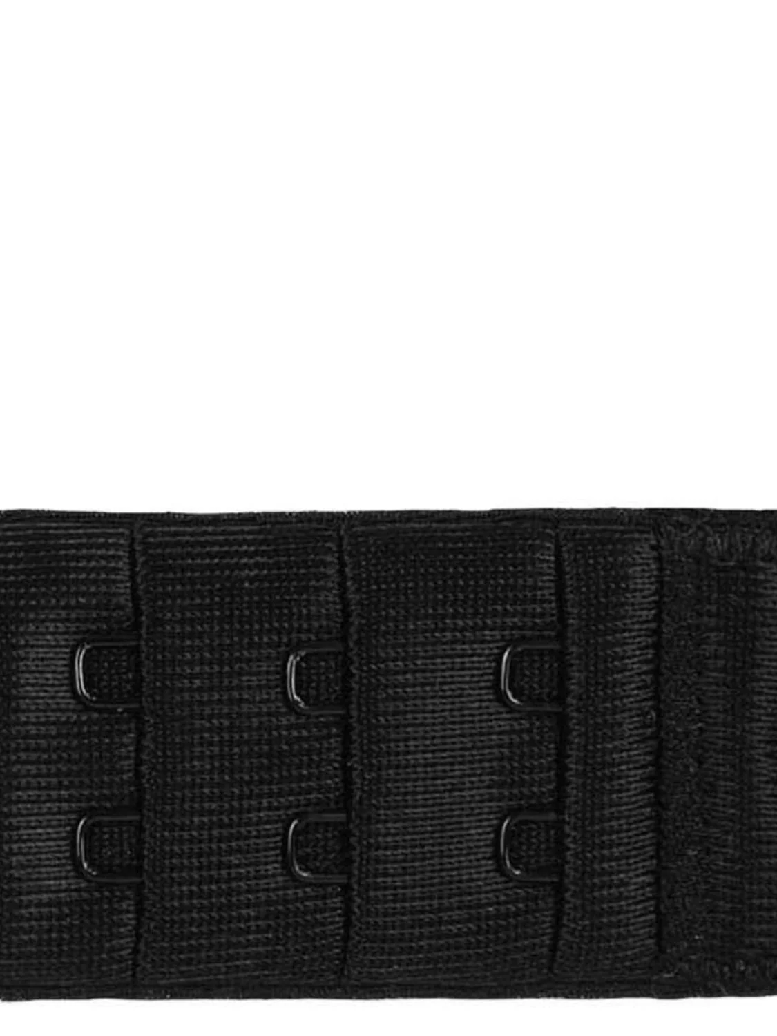 Kit extensions agrafes - Sans couleur - Image 3