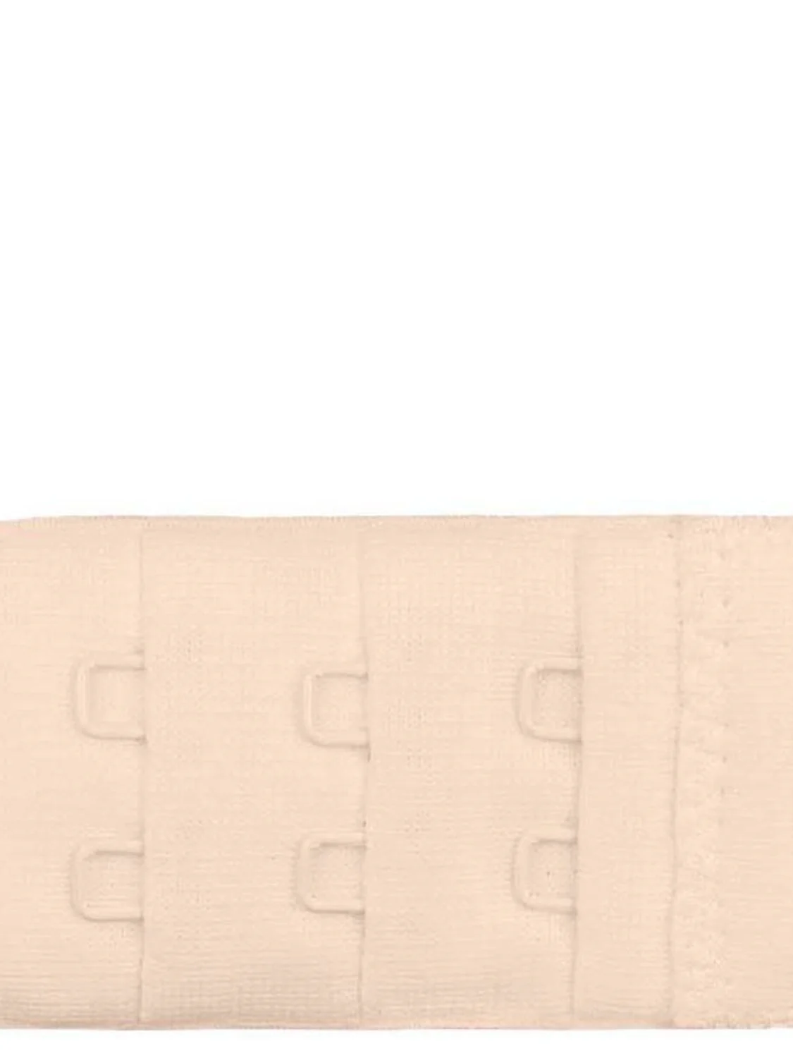 Kit extensions agrafes - Sans couleur - Image 4