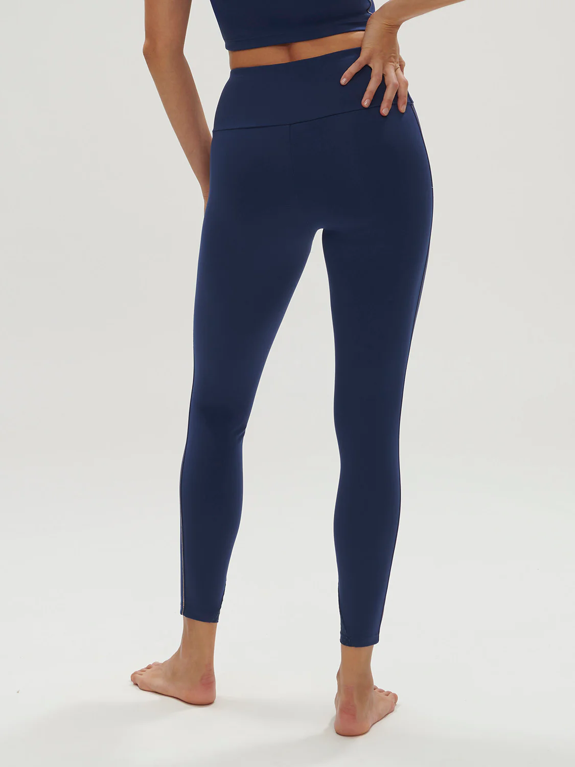 Legging - Midnight - Image 2