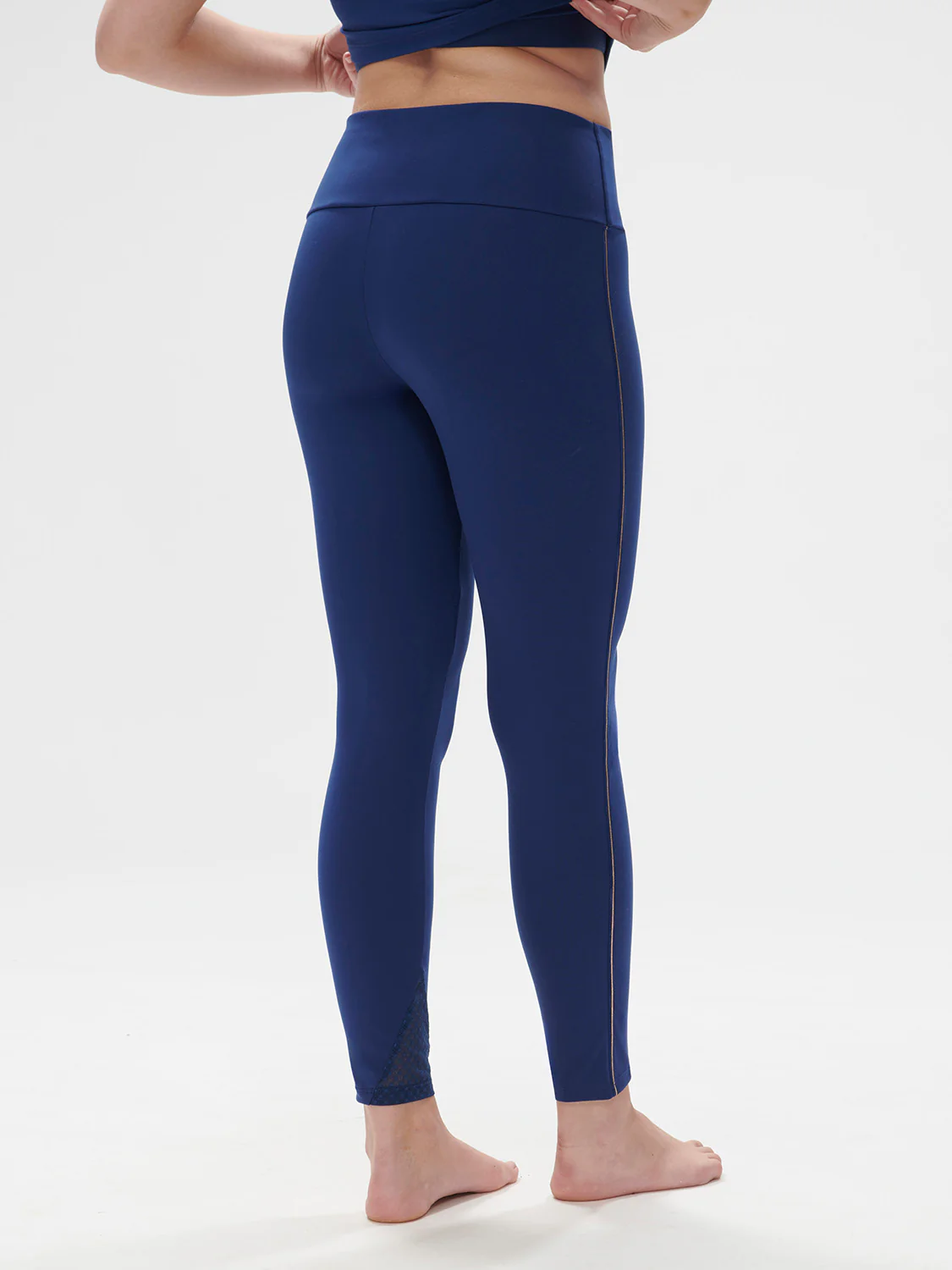 Legging - Midnight - Image 4