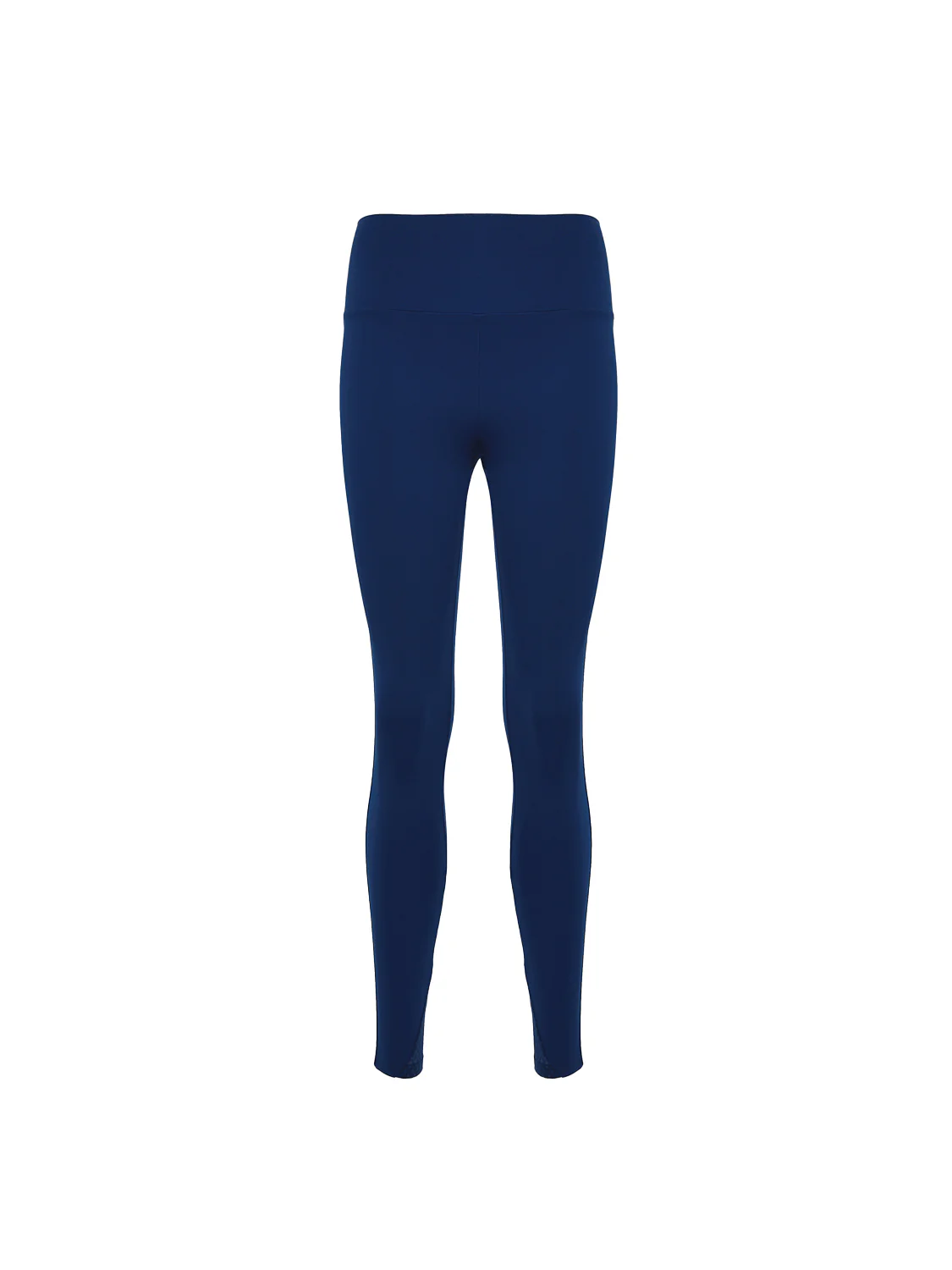 Legging - Midnight - Image 5