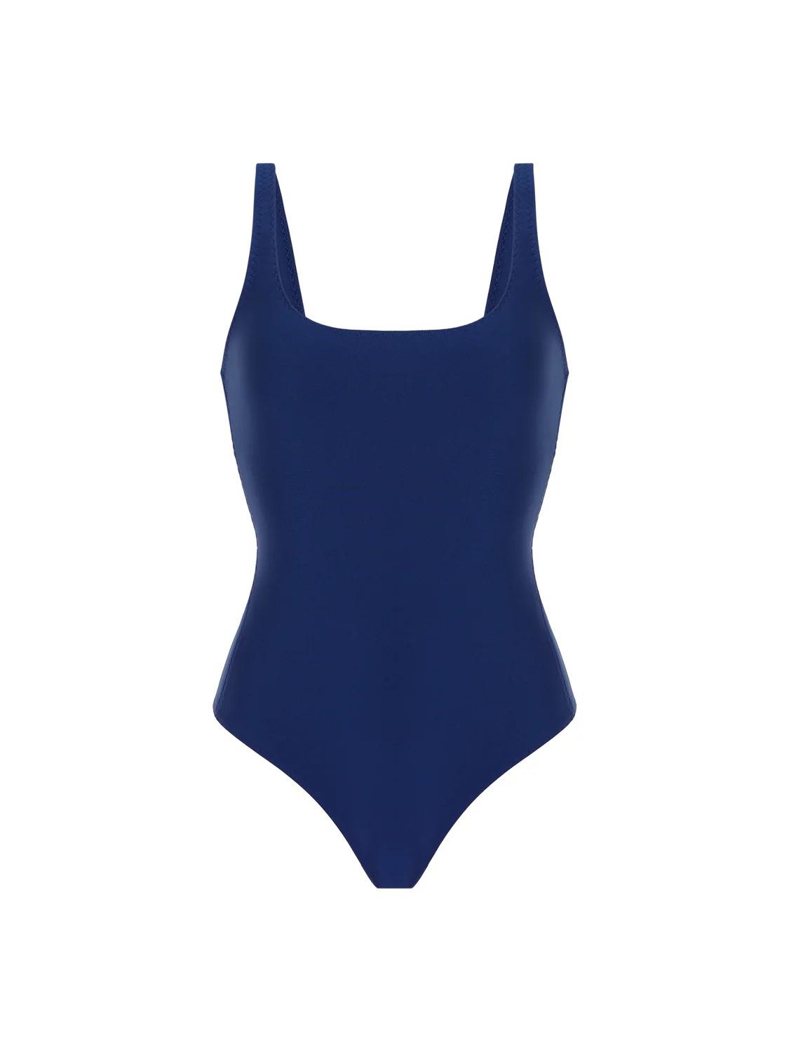 Maillot de bain 1 pièce sans armature - Midnight - Image 7