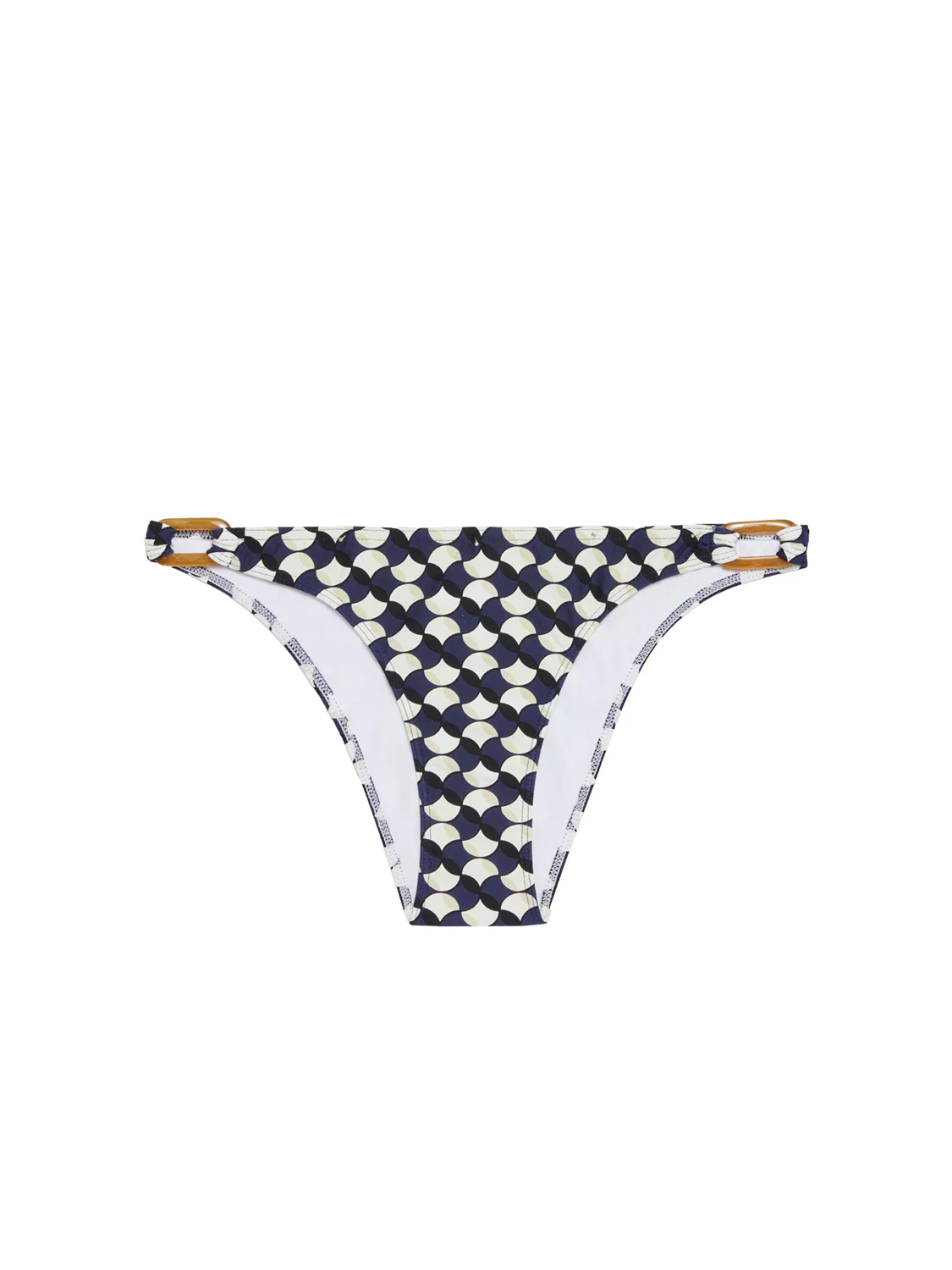 Mini slip - Imprimé sailling - Image 9