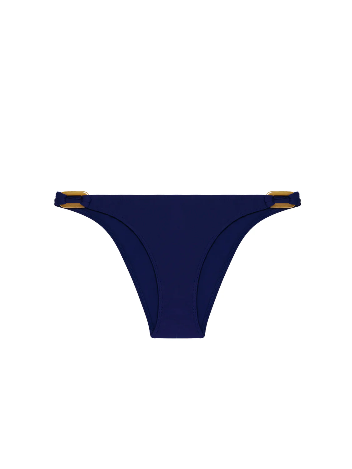 Mini slip - Marine - Image 4