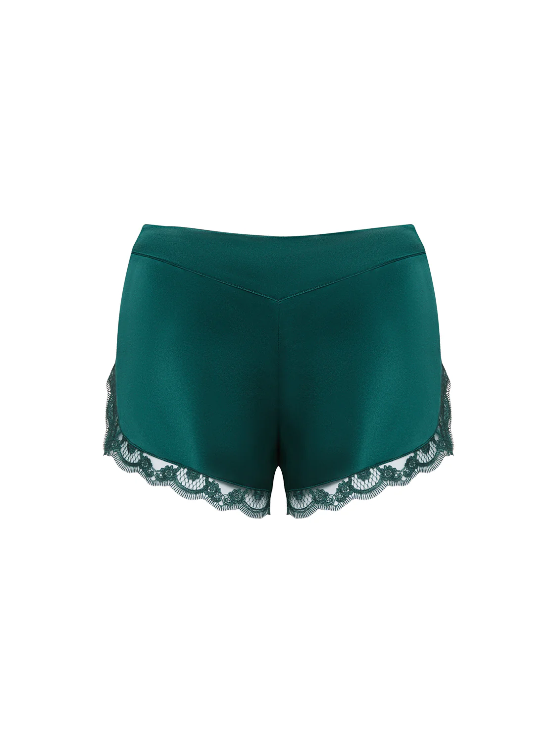 Nightshort - Emeraude - Image 8
