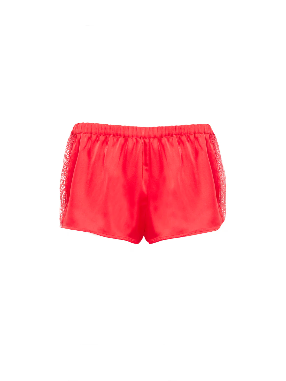 Nightshort - Flamingo - Image 7