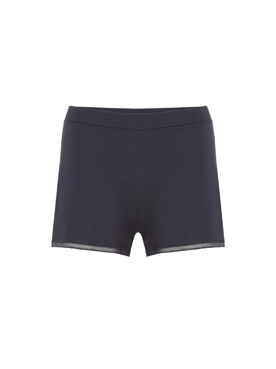Nightshort - Pleine Lune - Image 6