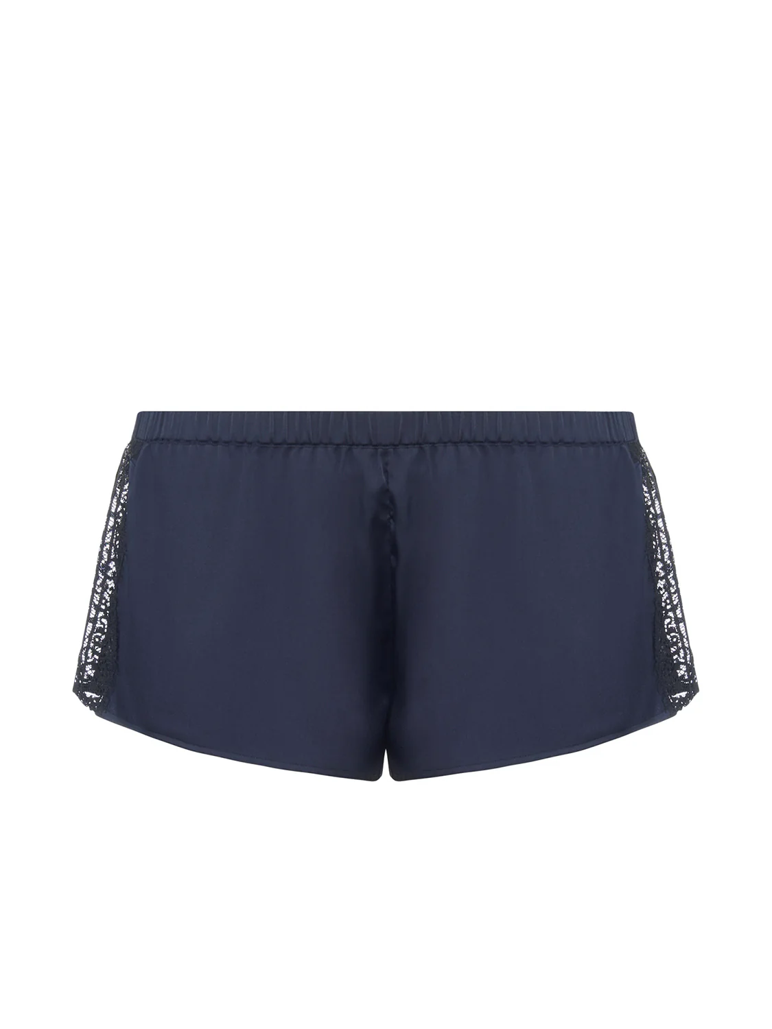 Nightshort - Pleine Lune - Image 11