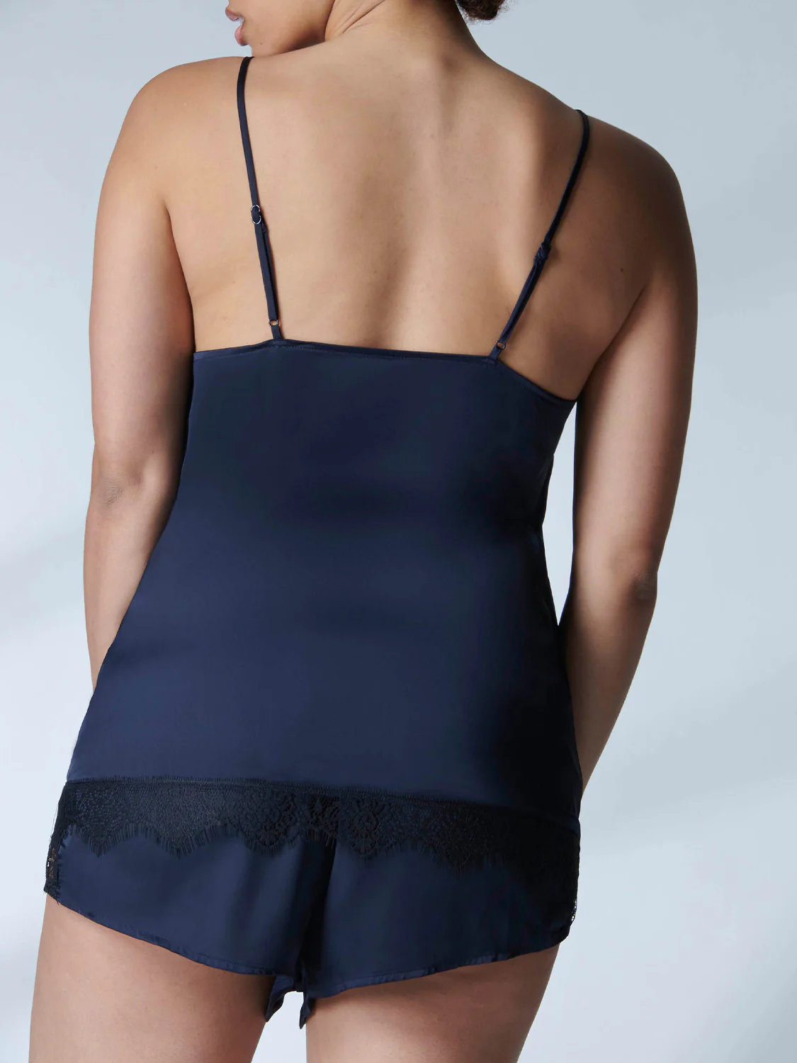 Nightshort - Pleine Lune - Image 9