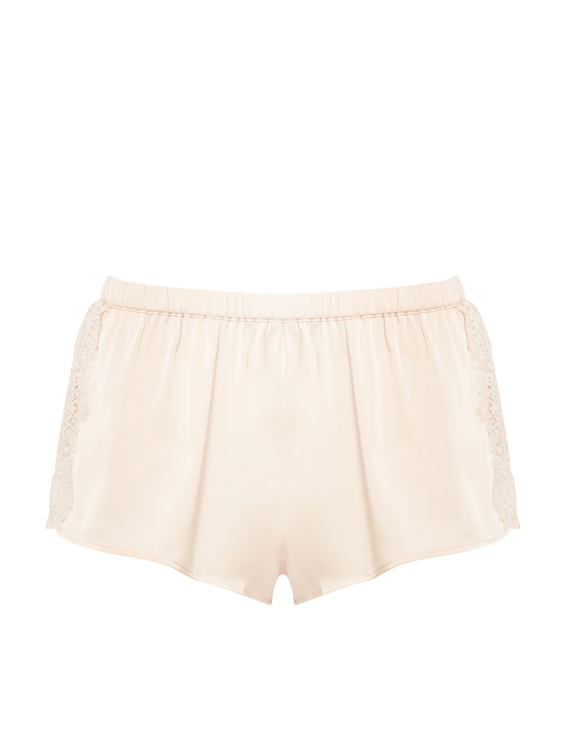 Nightshort - Rose sakura - Image 5