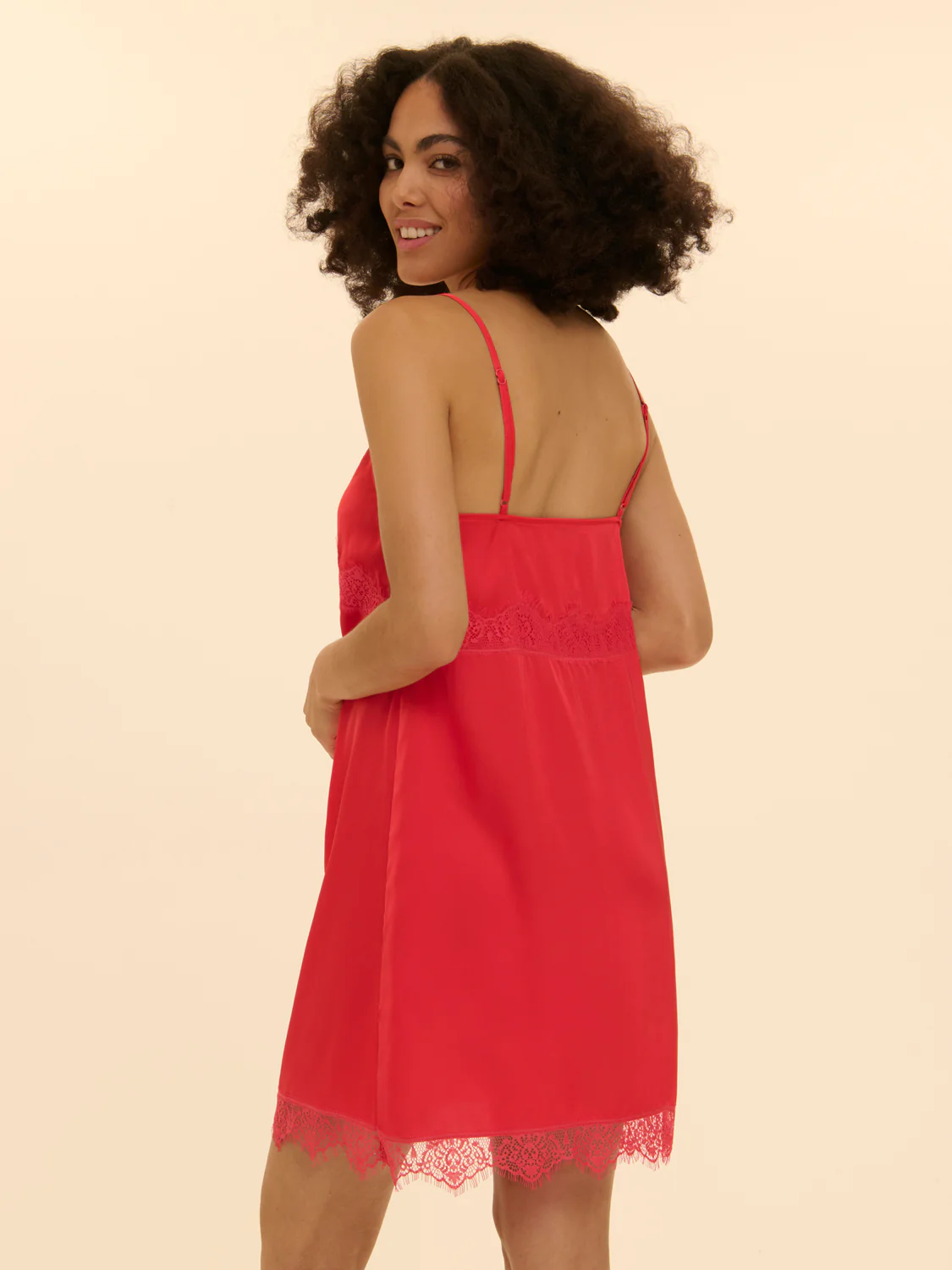 Nuisette - Flamingo - Image 5