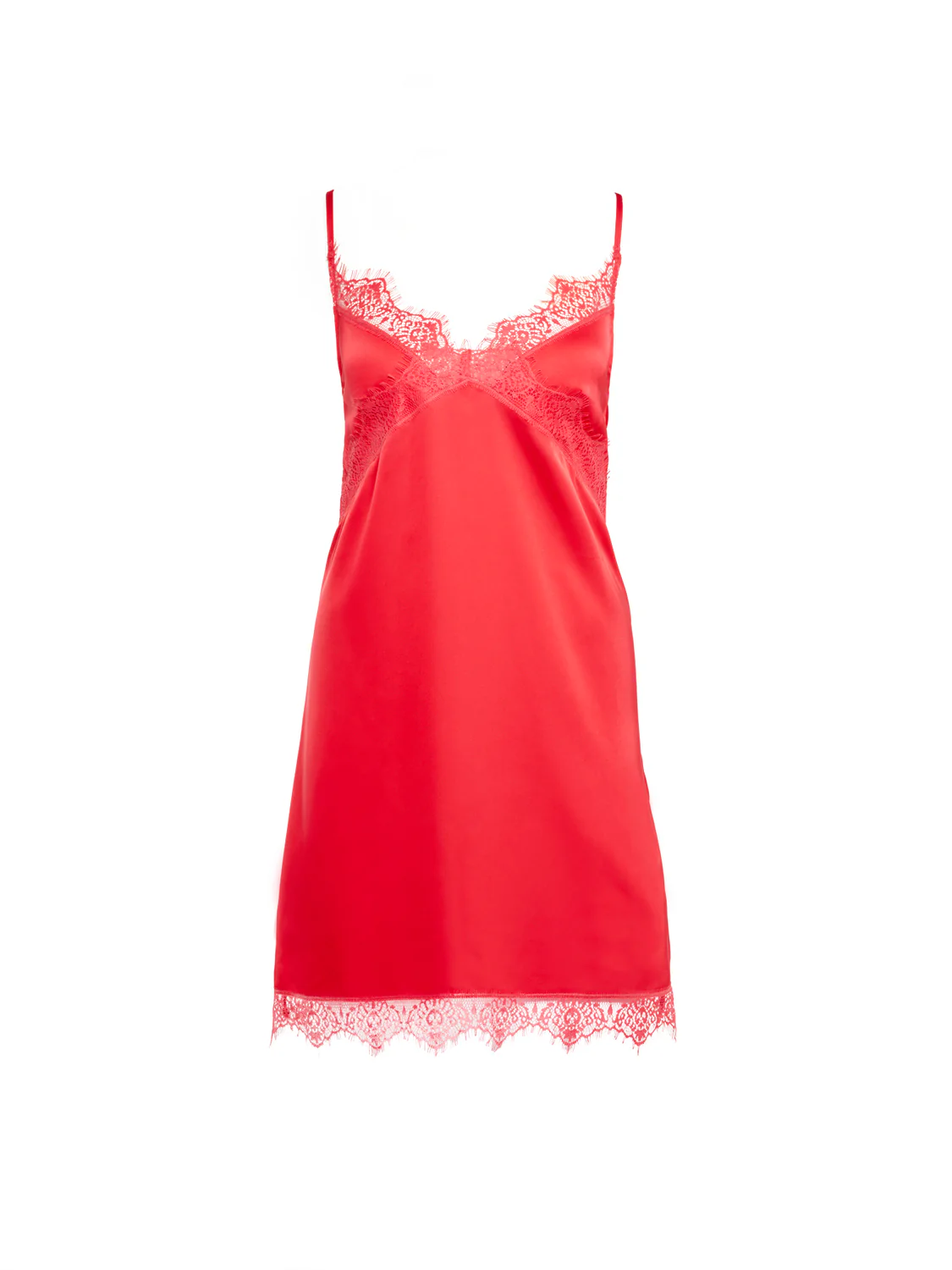 Nuisette - Flamingo - Image 6