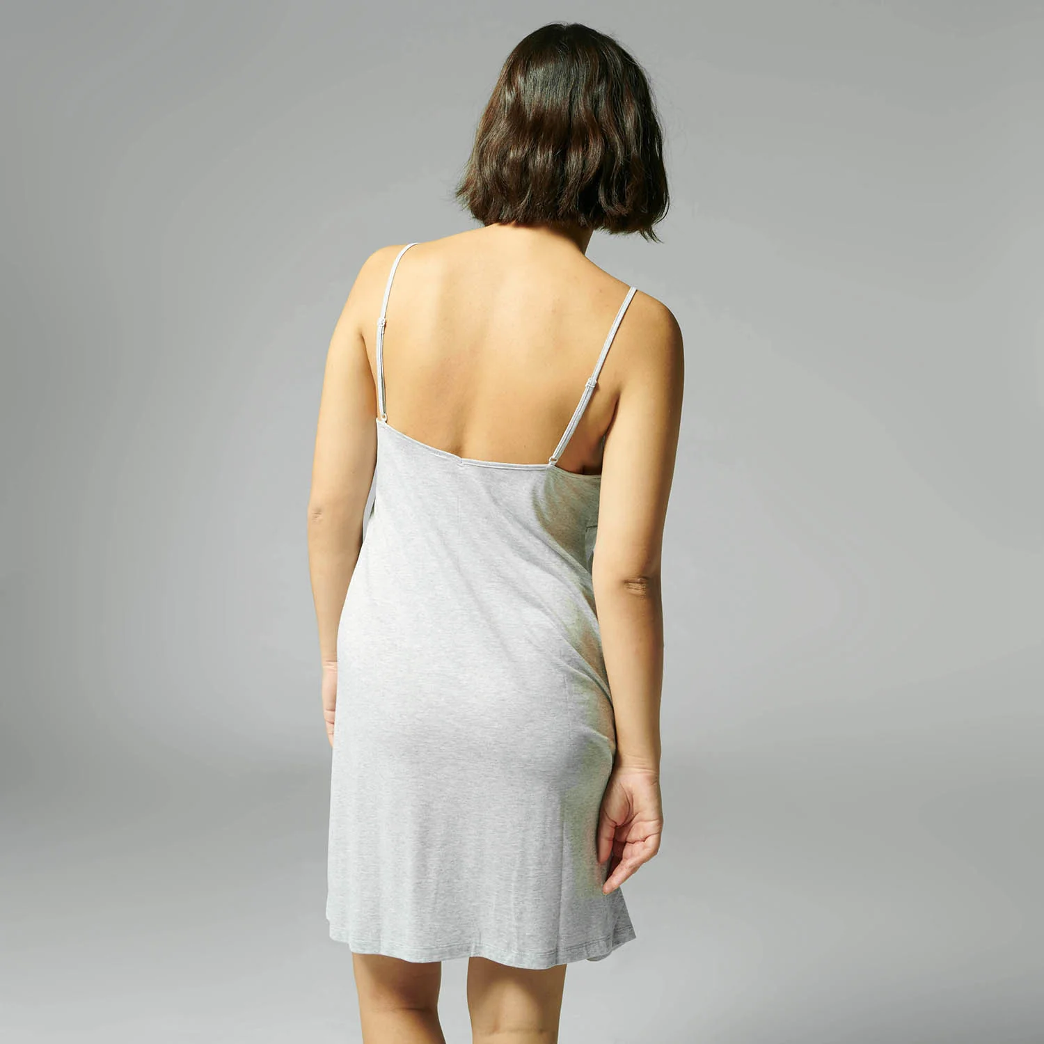 Nuisette - Gris minéral - Image 2