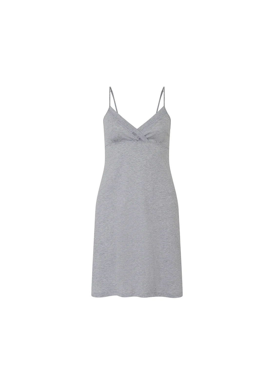 Nuisette - Gris minéral - Image 3