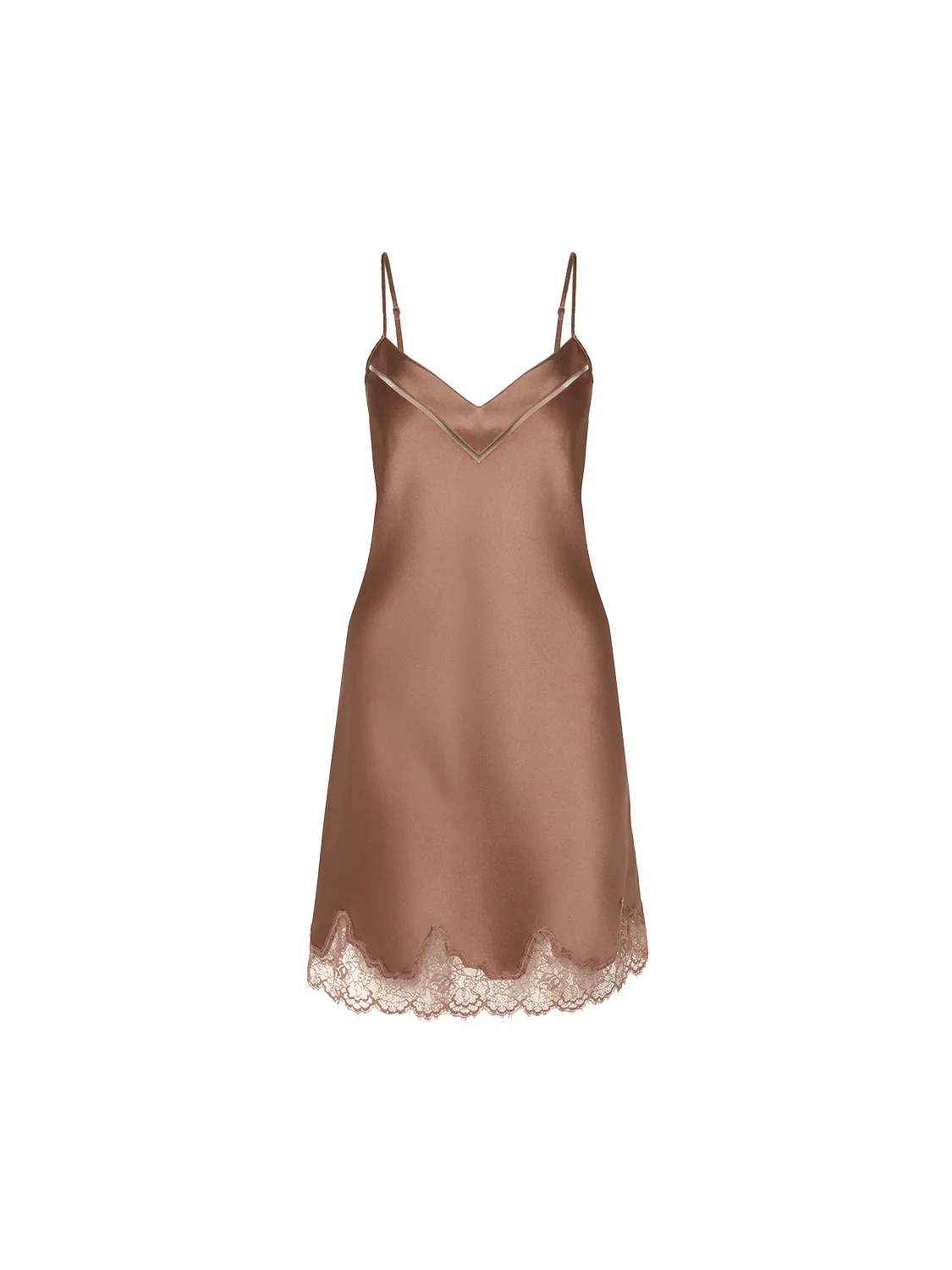 Nuisette - Macchiato - Image 5