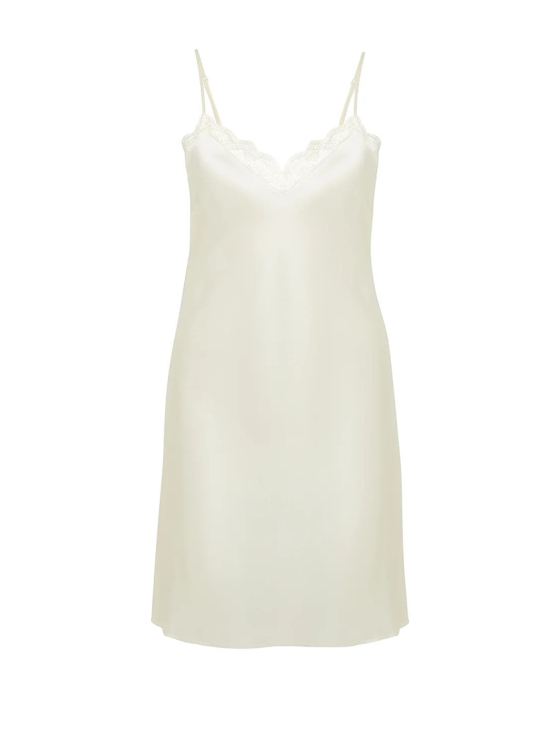 Nuisette - Naturel - Image 7