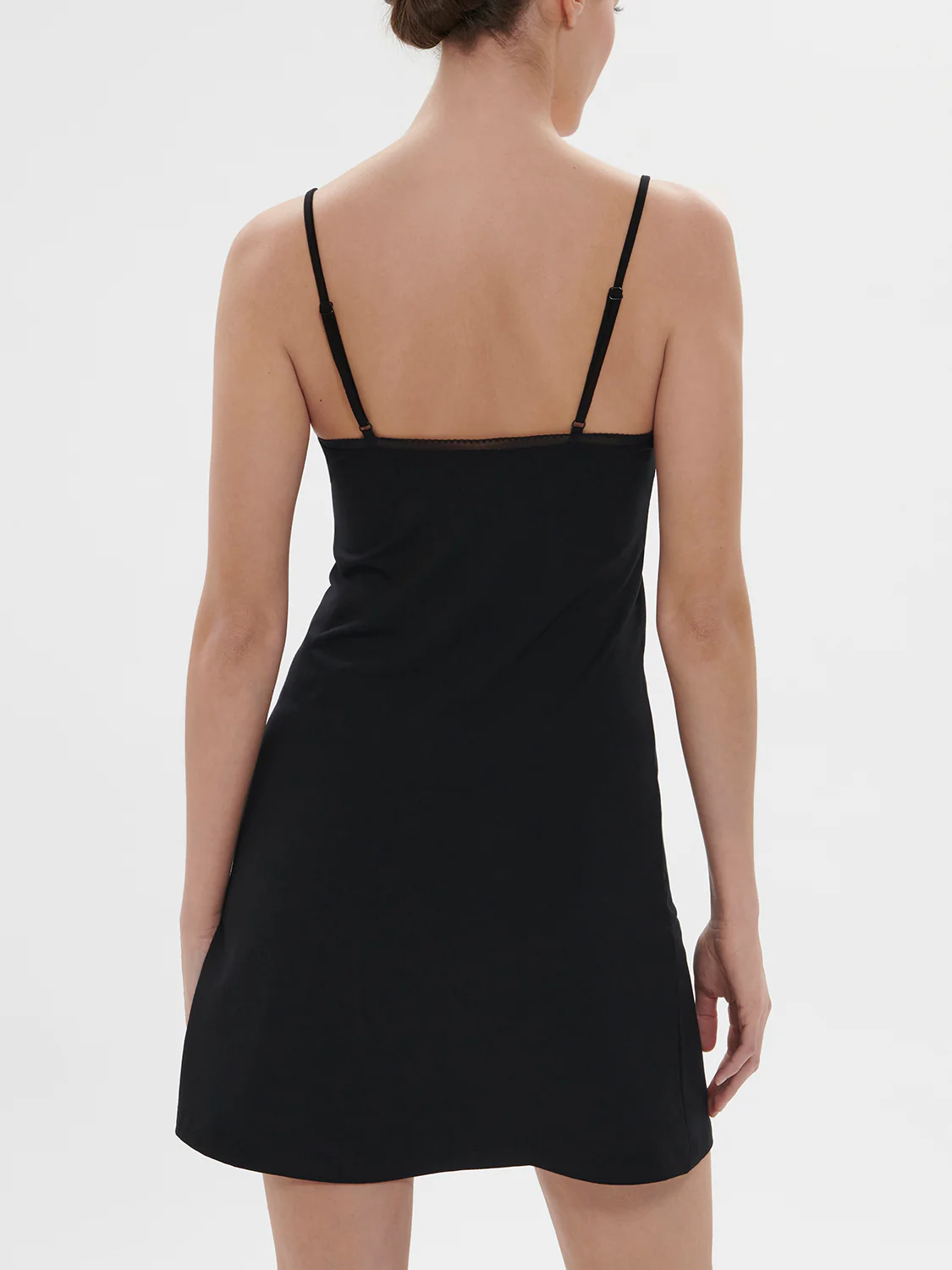 Nuisette - Noir - Image 2