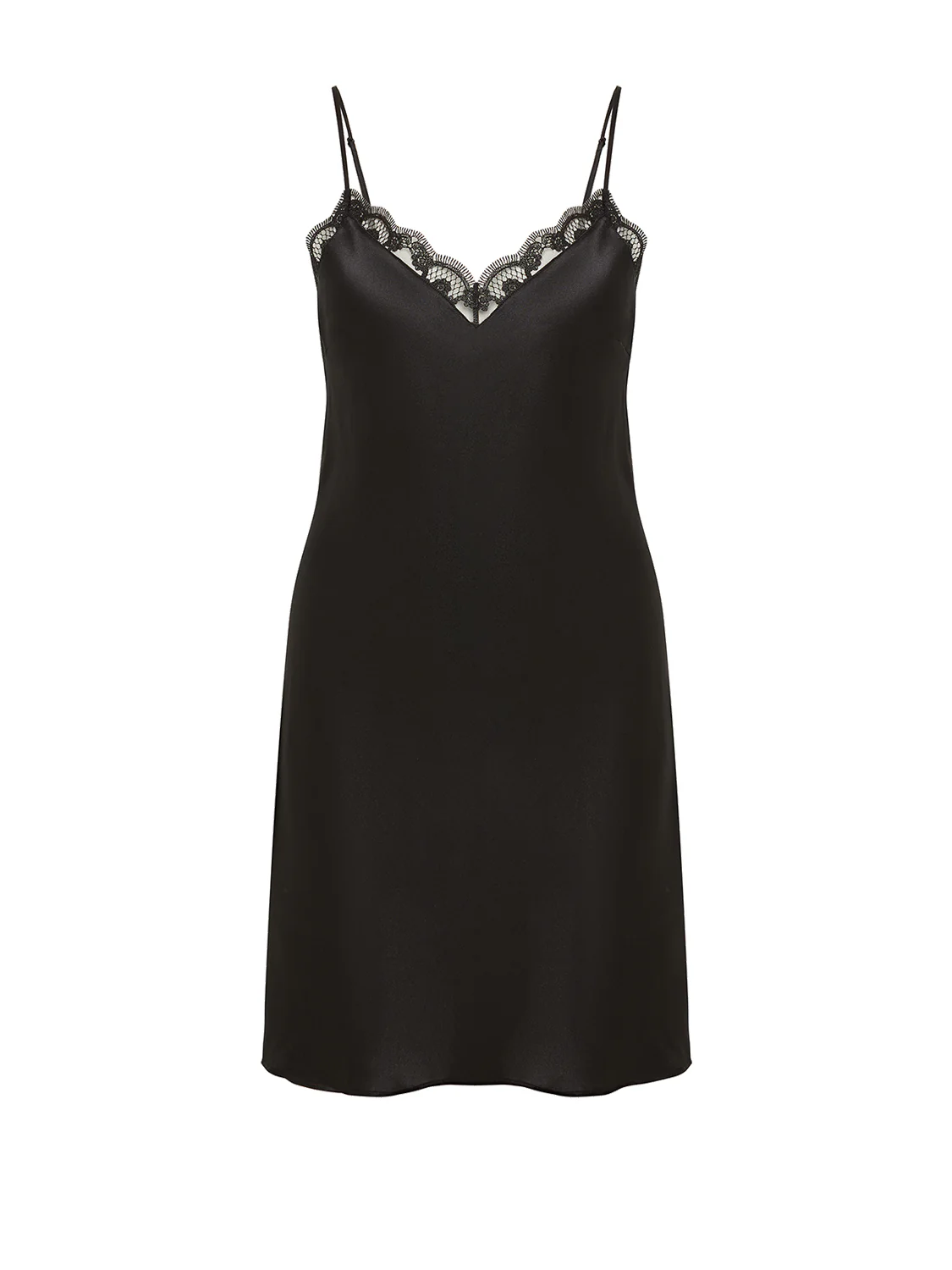 Nuisette - Noir - Image 7