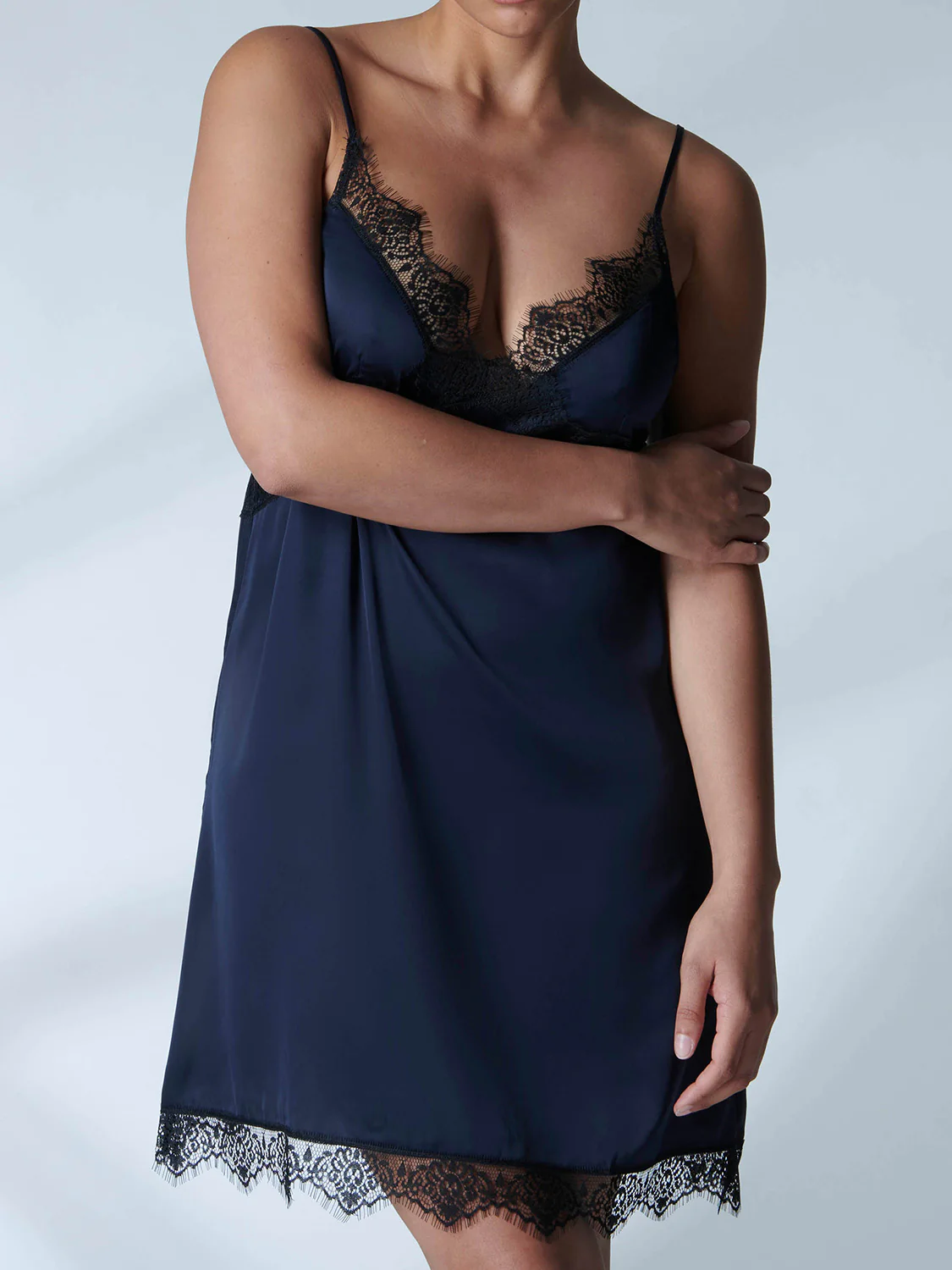 Nuisette - Pleine Lune - Image 4