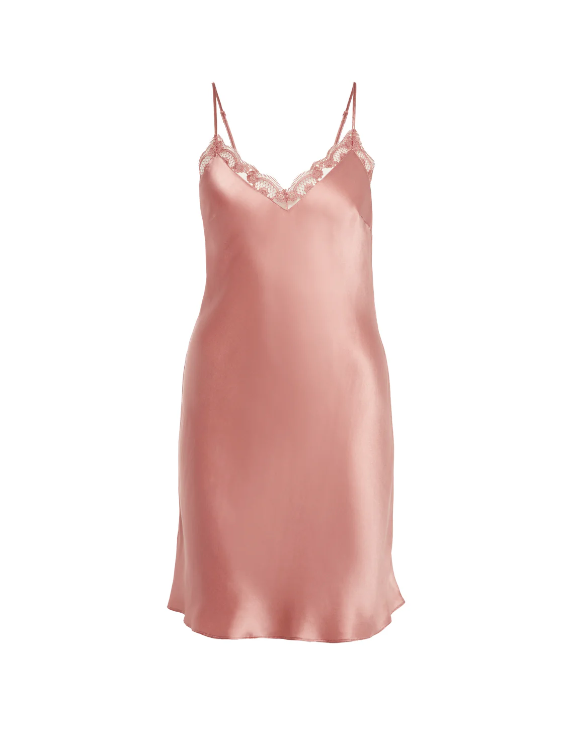 Nuisette - Rose Fumé - Image 13