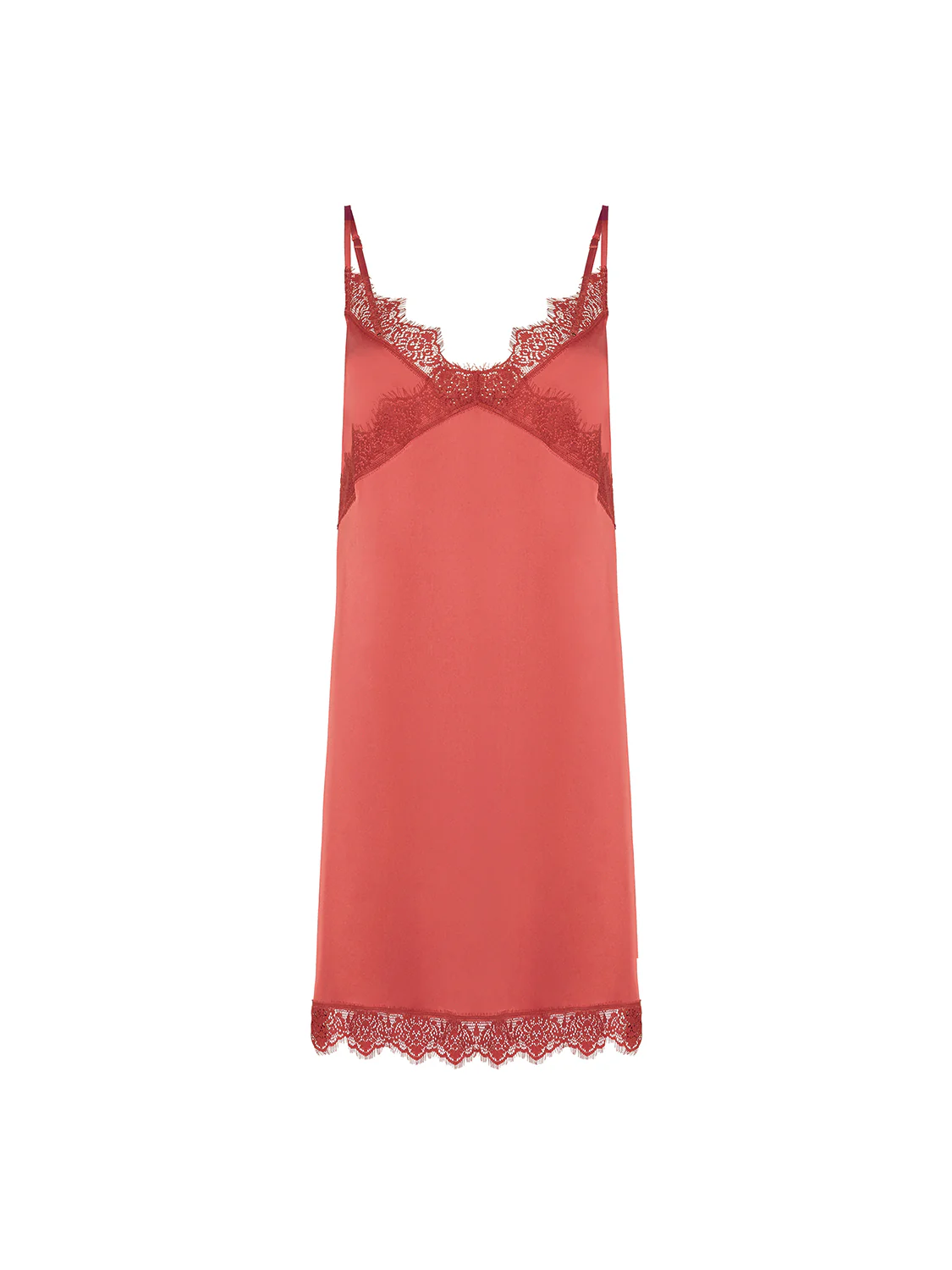 Nuisette - Rose quartz - Image 5