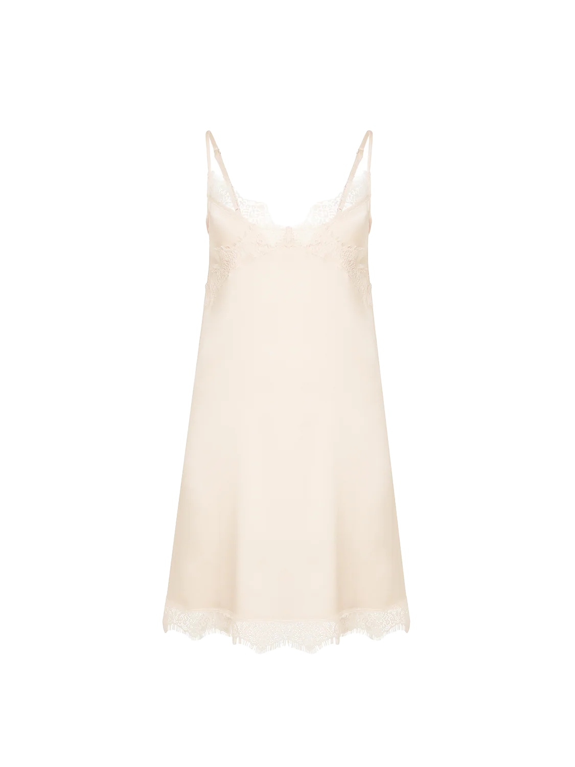 Nuisette - Rose sakura - Image 5