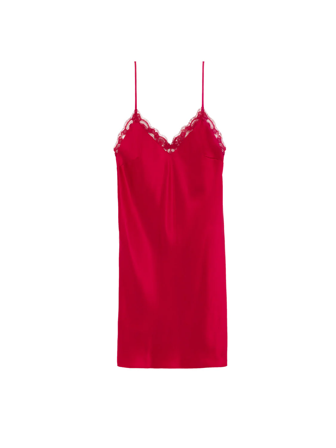 Nuisette - Rouge Opéra - Image 8