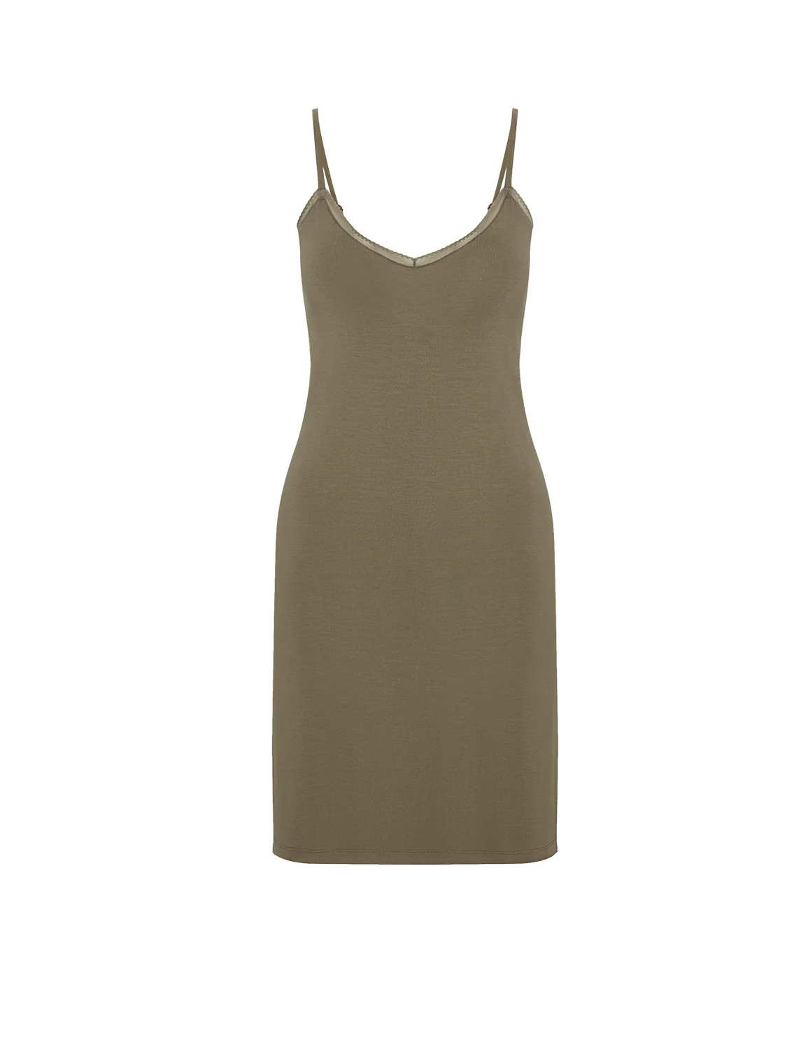 Nuisette - Vert Argile - Image 7