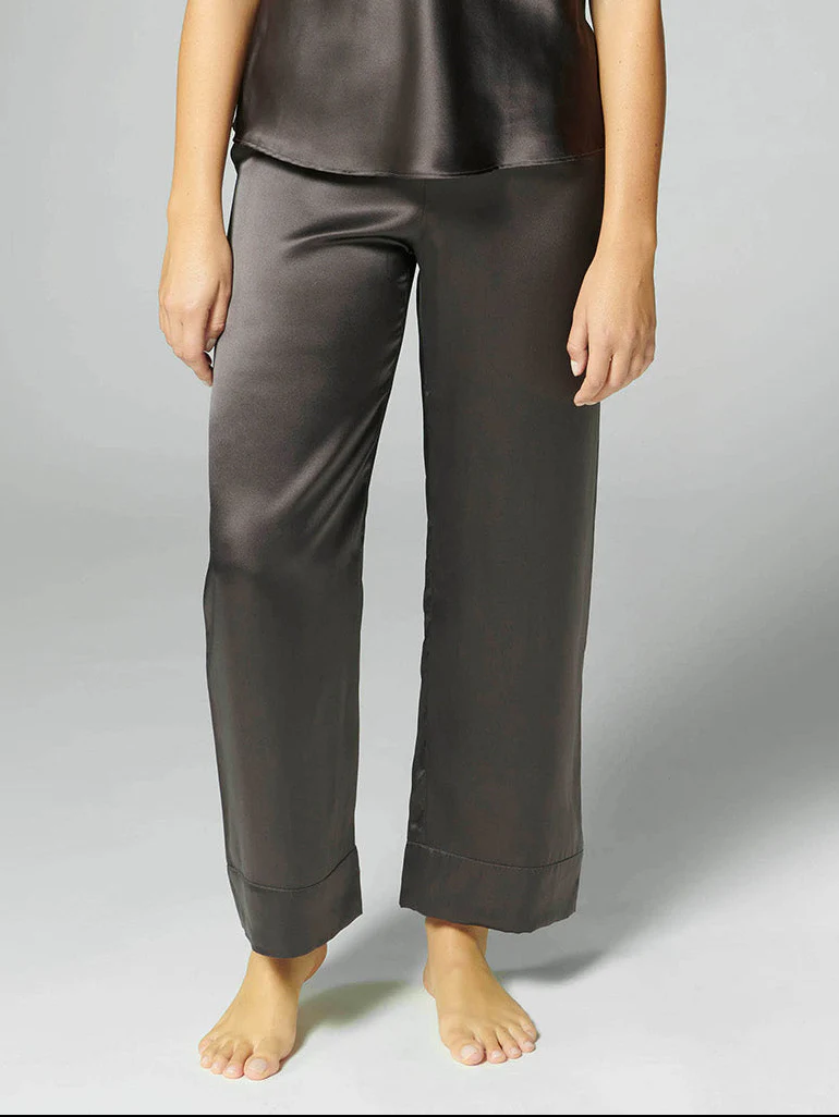 Pantalon - Charcoal