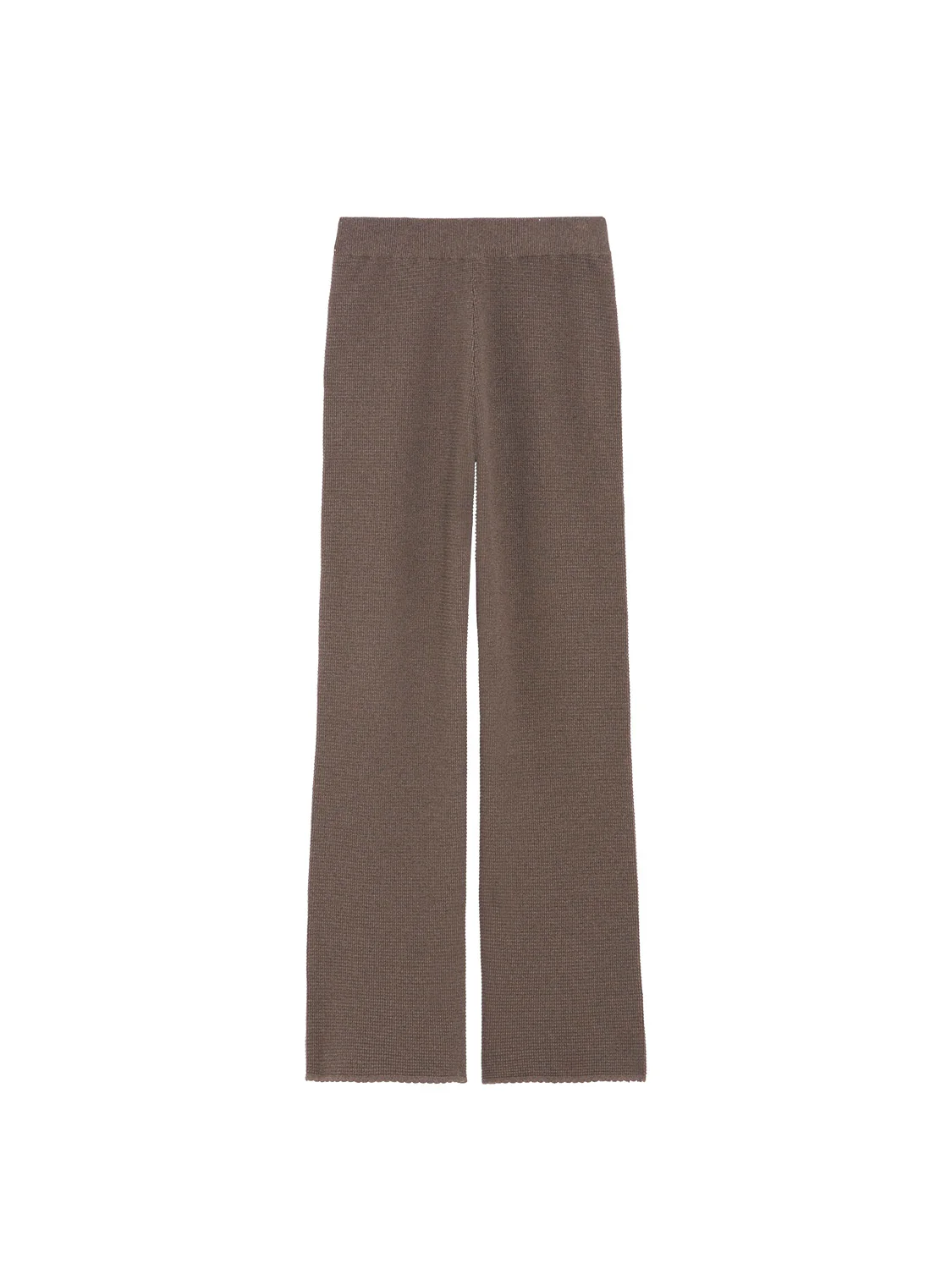 Pantalon - Chataîgne - Image 4