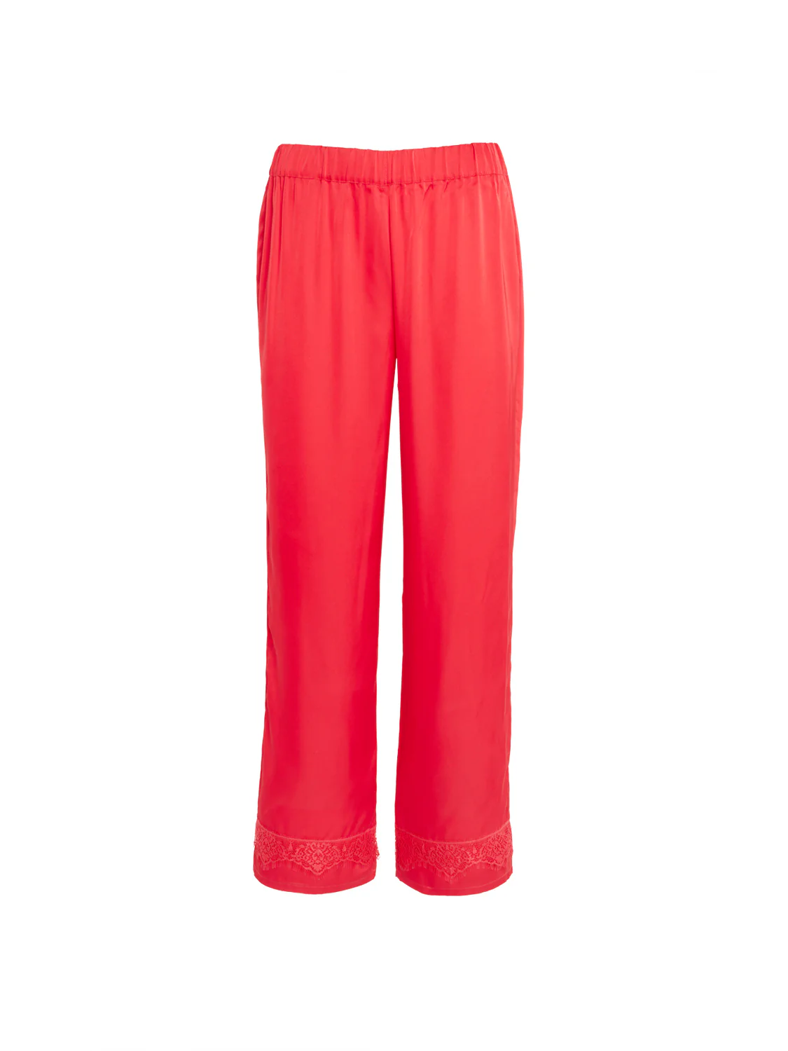 Pantalon - Flamingo - Image 5