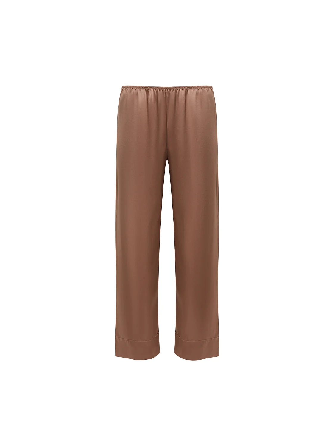 Pantalon - Macchiato - Image 5