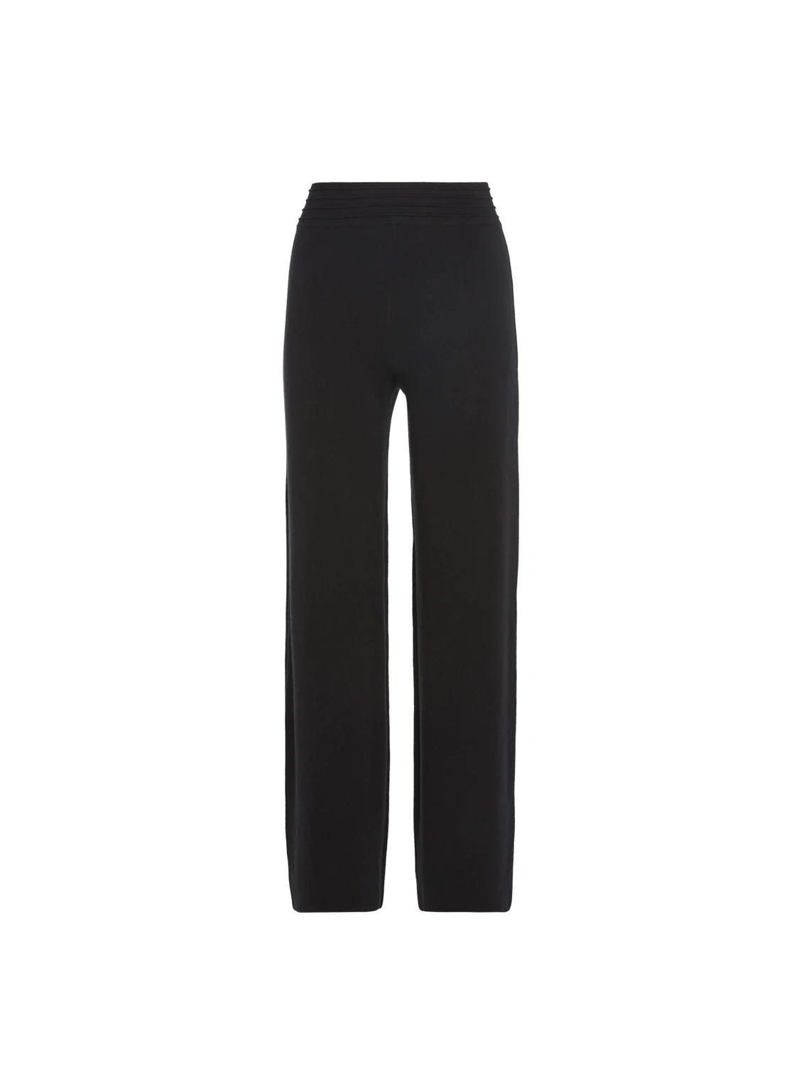 Pantalon - Noir - Image 3