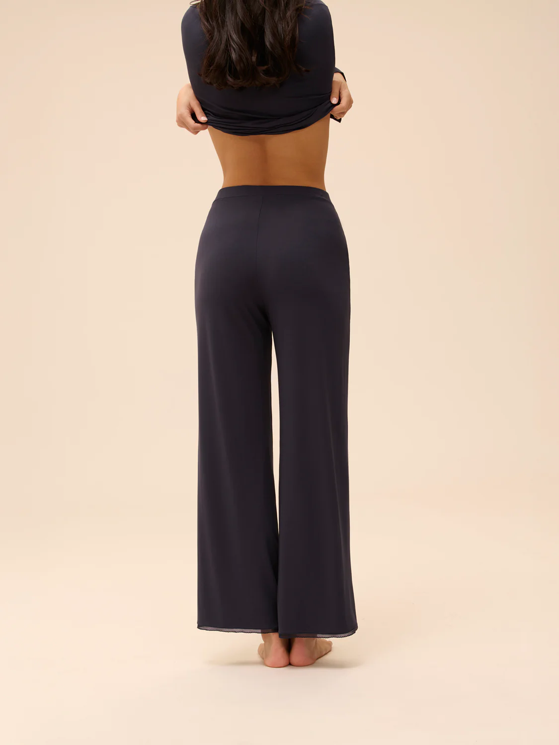 Pantalon - Pleine Lune - Image 2