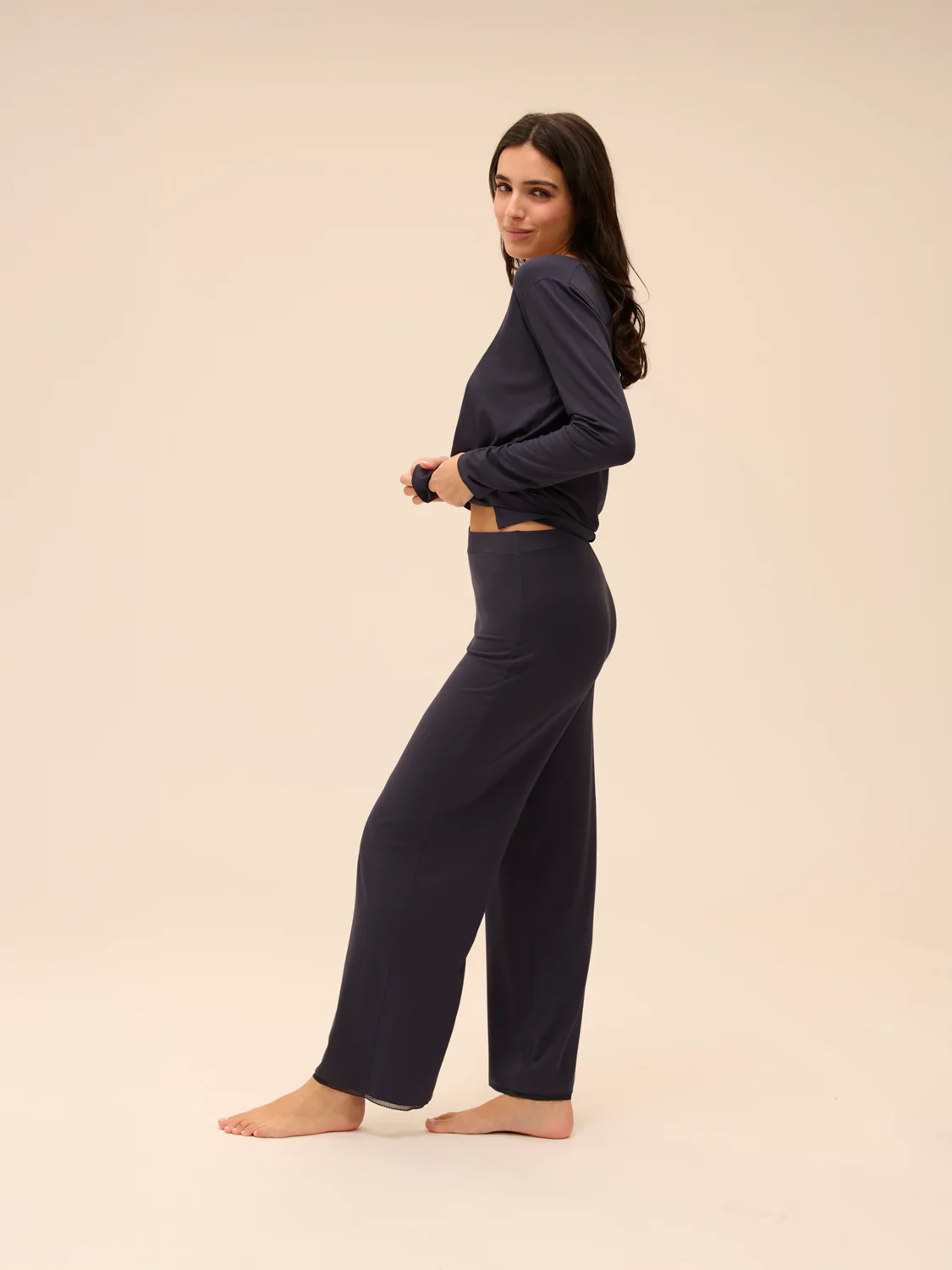 Pantalon - Pleine Lune - Image 3