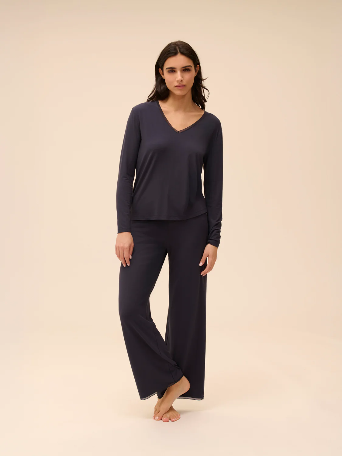 Pantalon - Pleine Lune - Image 4