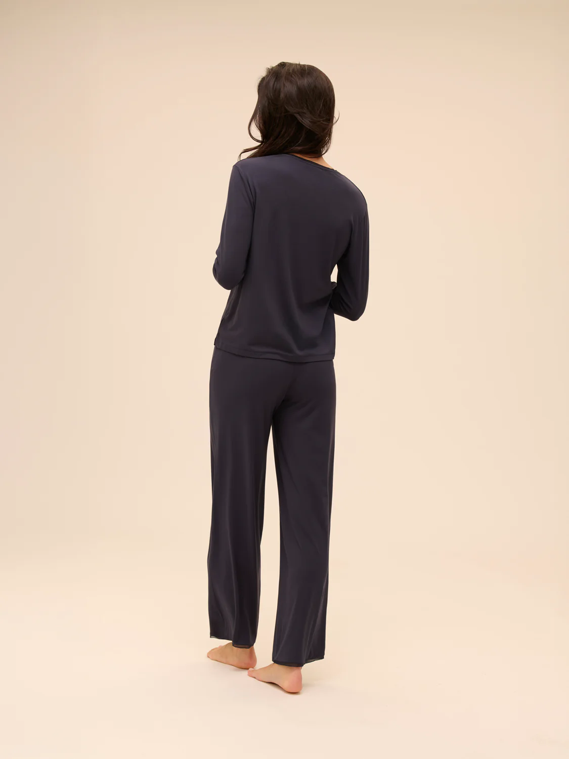 Pantalon - Pleine Lune - Image 5