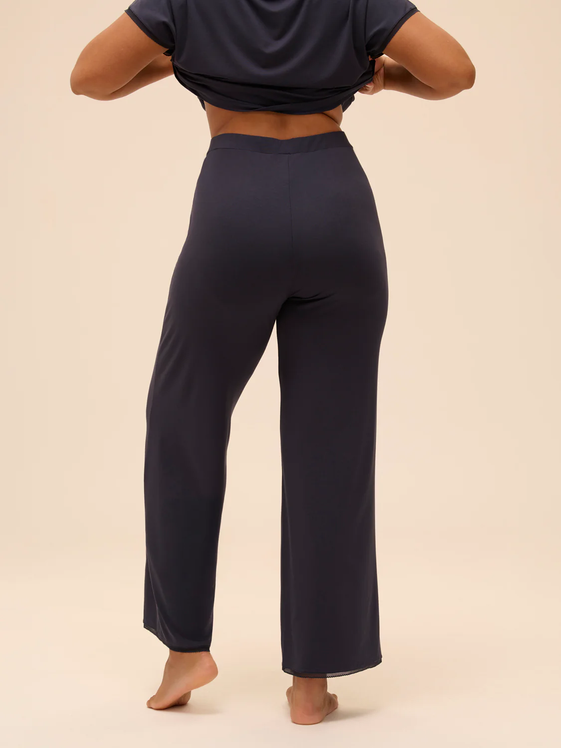 Pantalon - Pleine Lune - Image 7