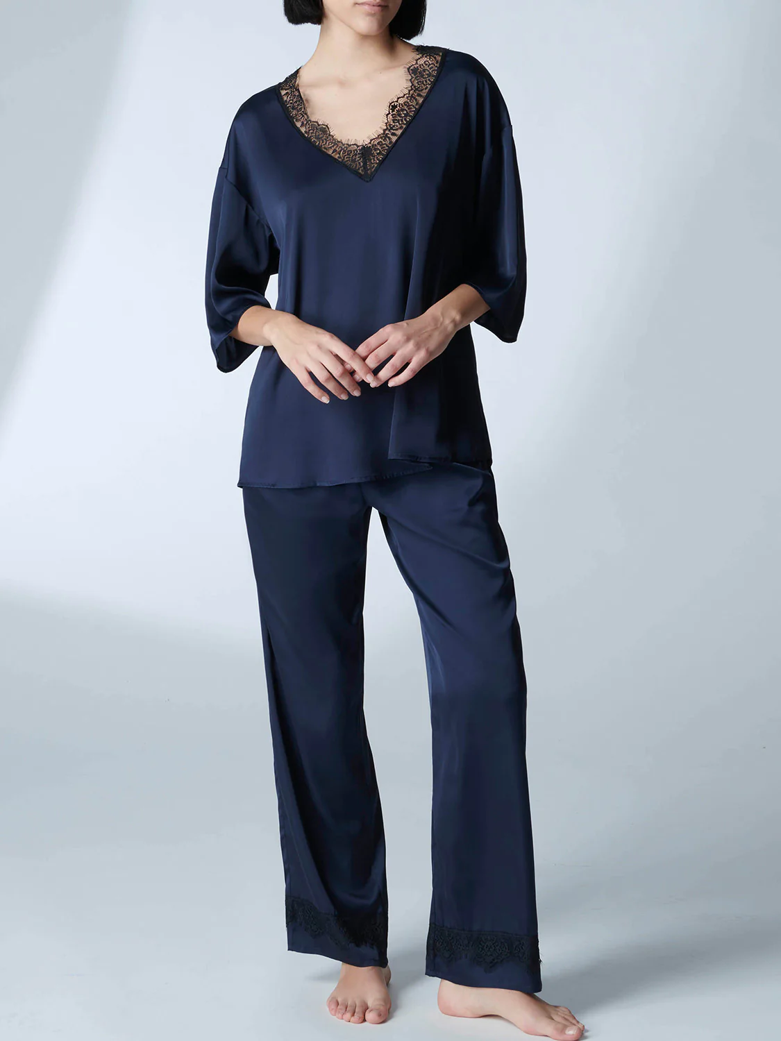 Pantalon - Pleine Lune - Image 3