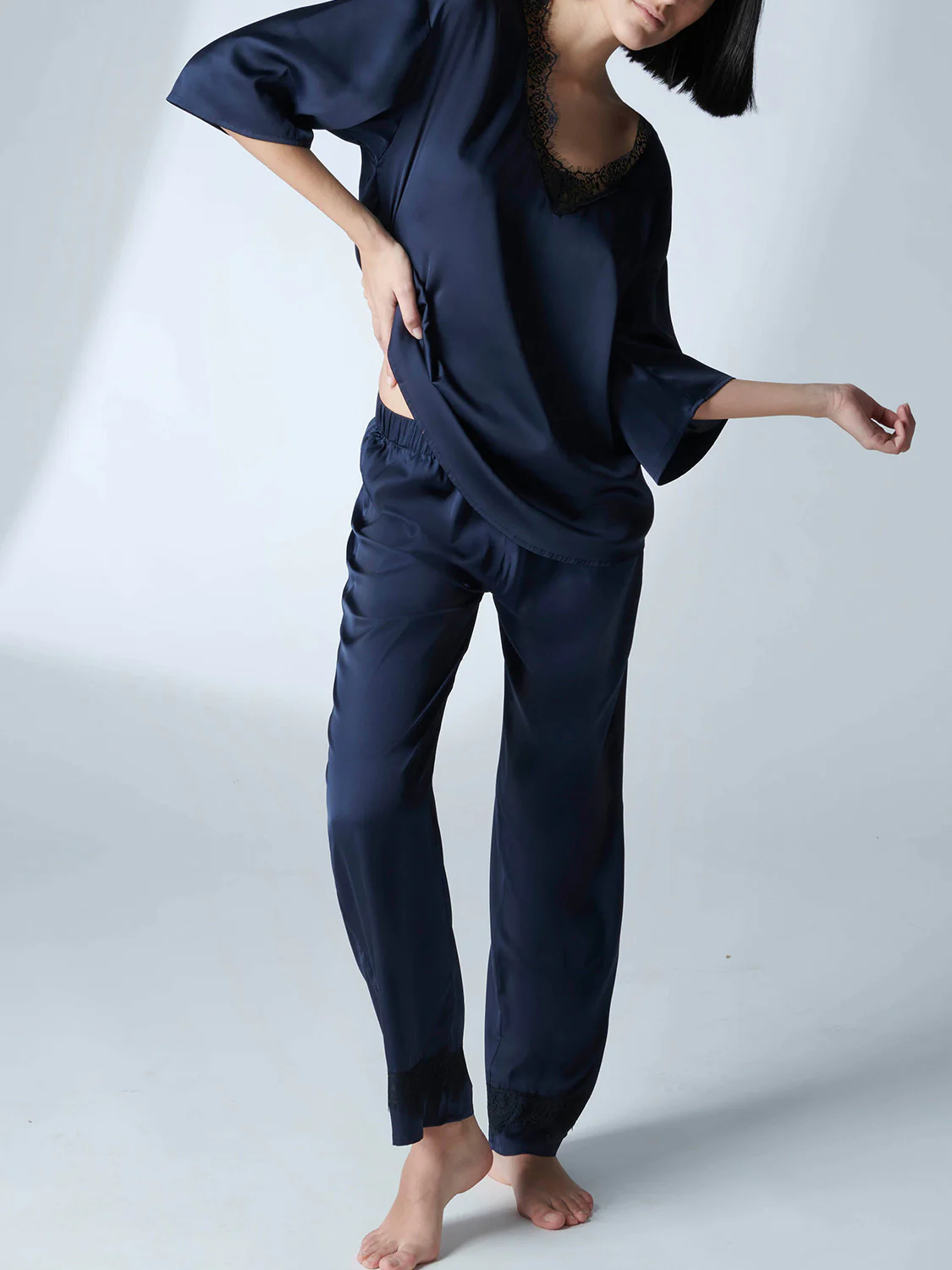 Pantalon - Pleine Lune - Image 4