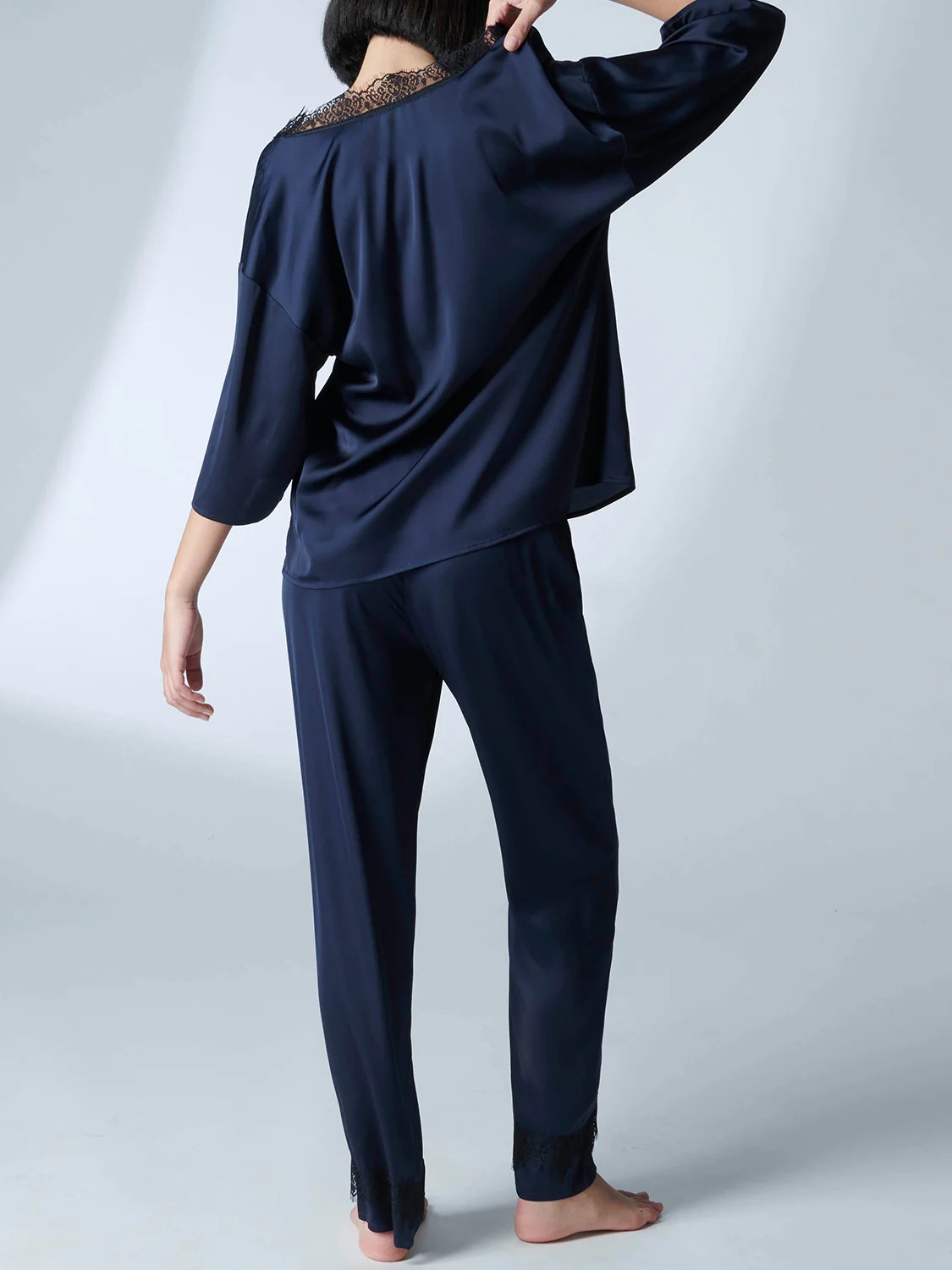 Pantalon - Pleine Lune - Image 5