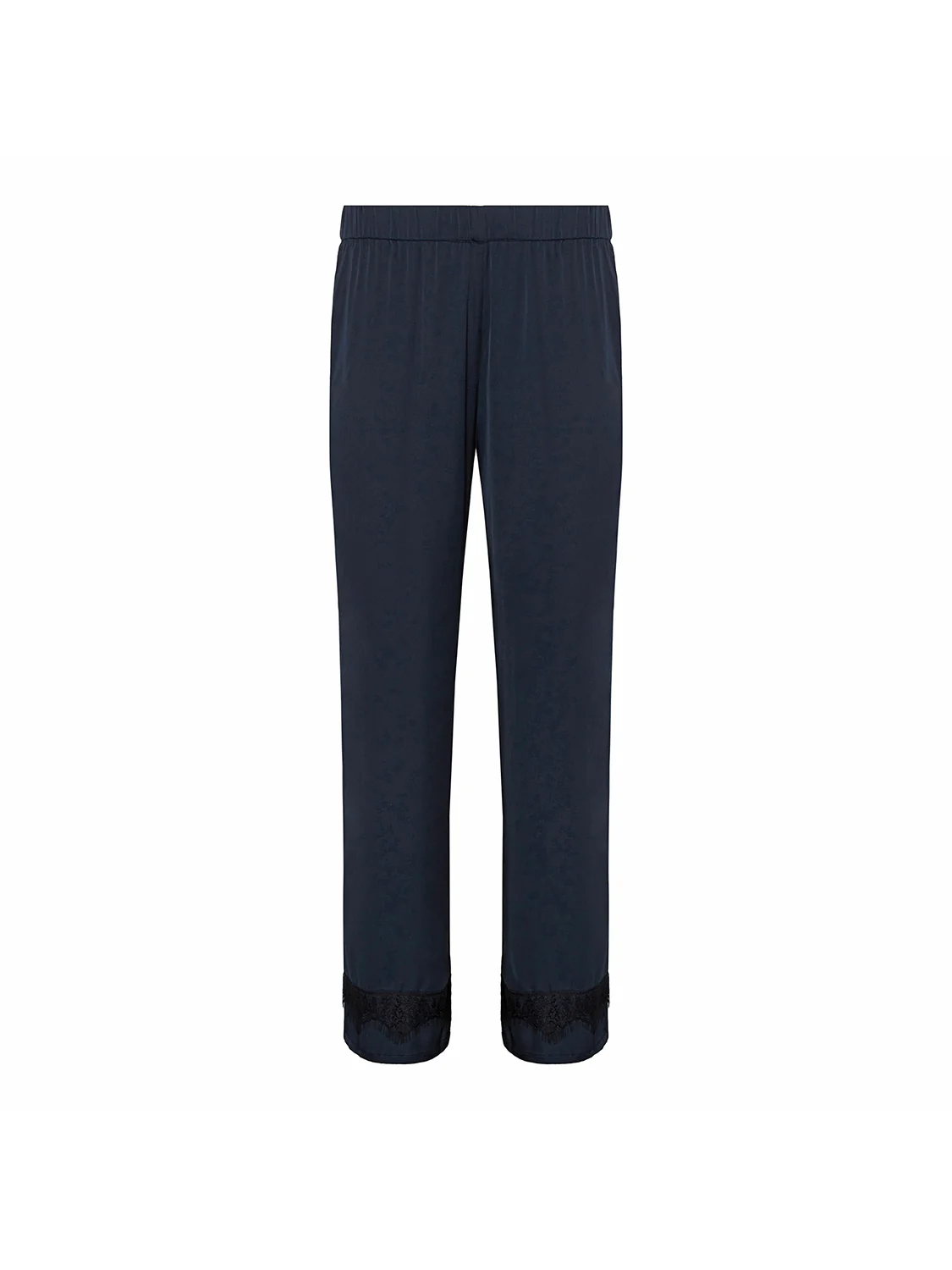 Pantalon - Pleine Lune - Image 6