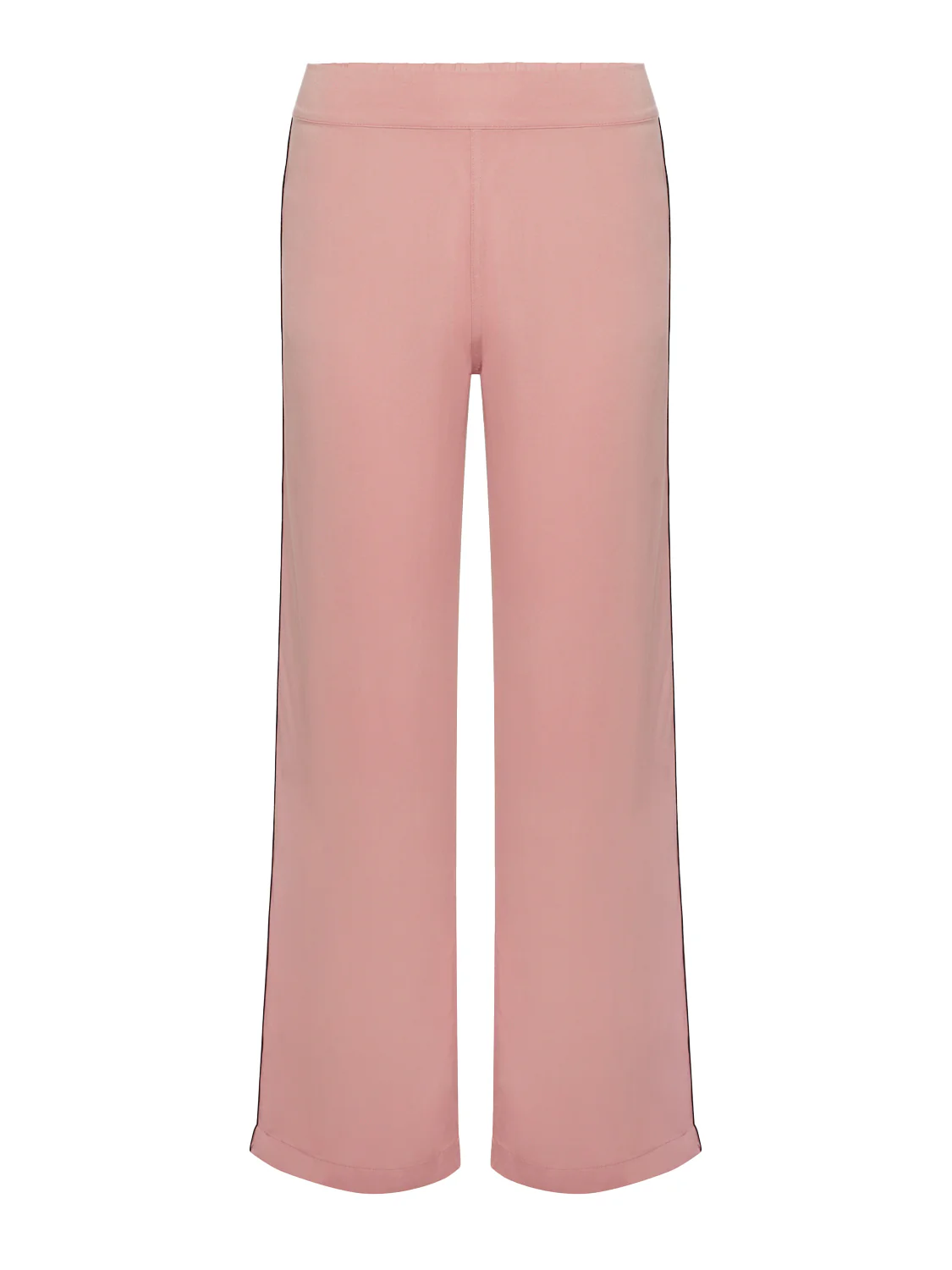 Pantalon - Rose Encens - Image 5